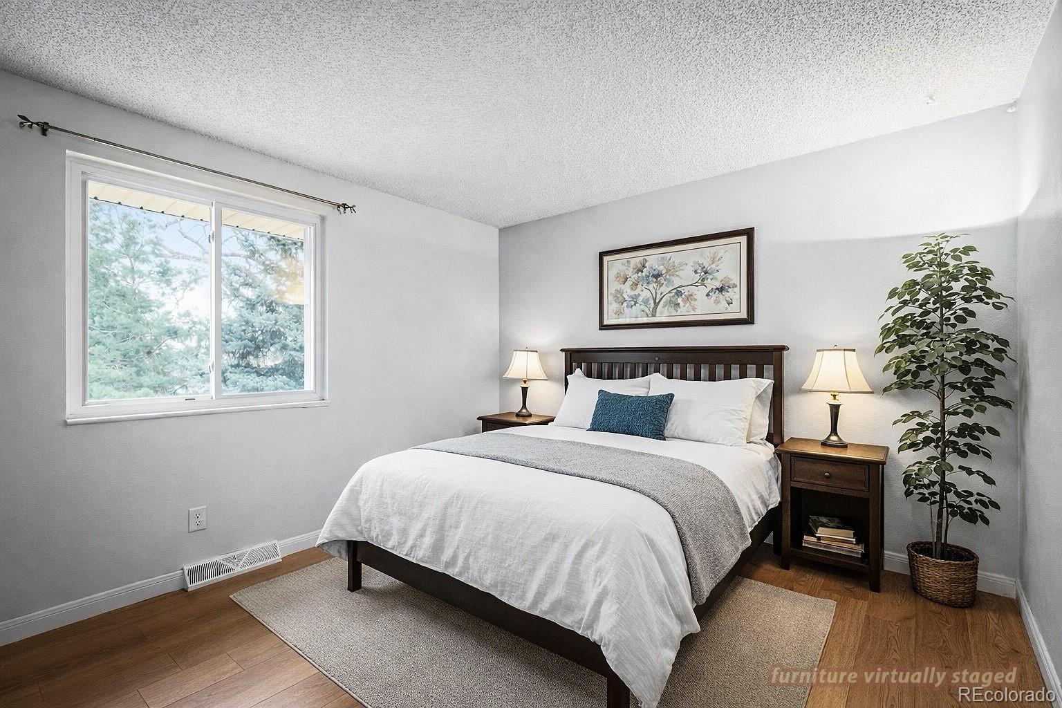 MLS Image #7 for 2150 s estes street,lakewood, Colorado