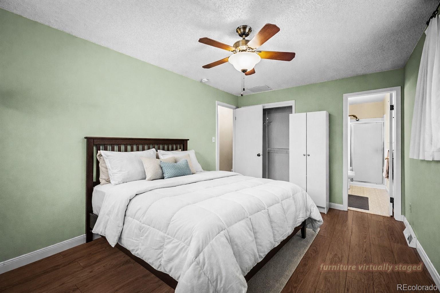 MLS Image #8 for 2150 s estes street,lakewood, Colorado