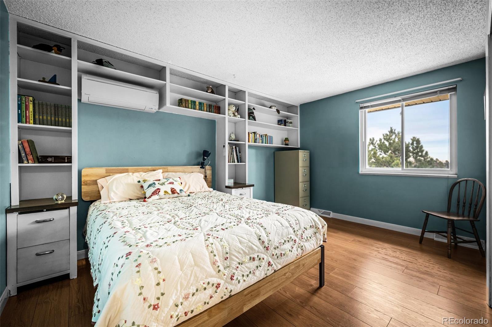 MLS Image #9 for 2150 s estes street,lakewood, Colorado