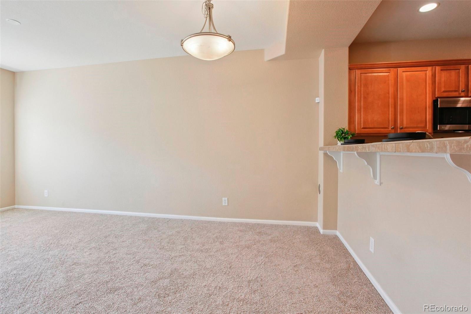 MLS Image #9 for 17923 e 104th place,commerce city, Colorado