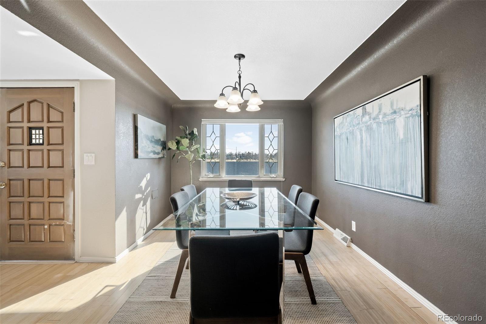MLS Image #0 for 4821  hooker street,denver, Colorado