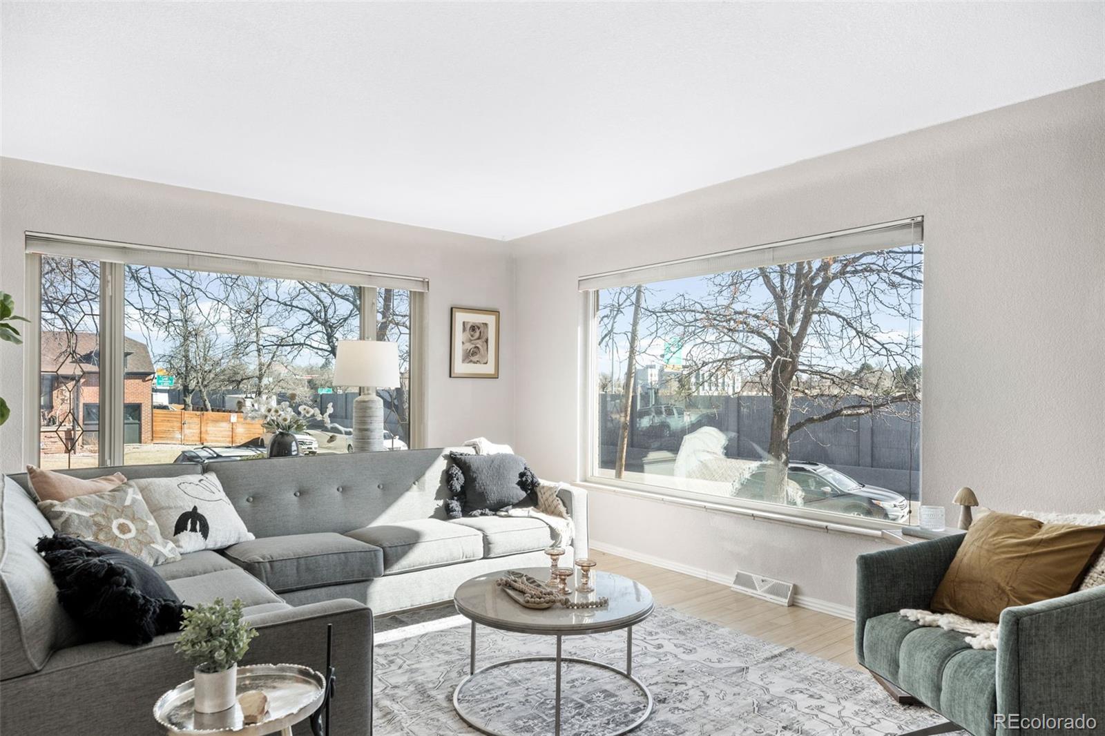 MLS Image #1 for 4821  hooker street,denver, Colorado