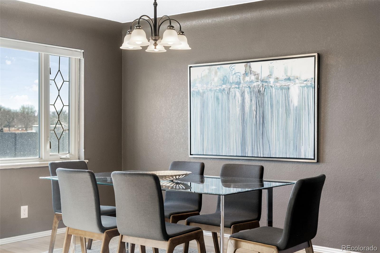 MLS Image #10 for 4821  hooker street,denver, Colorado