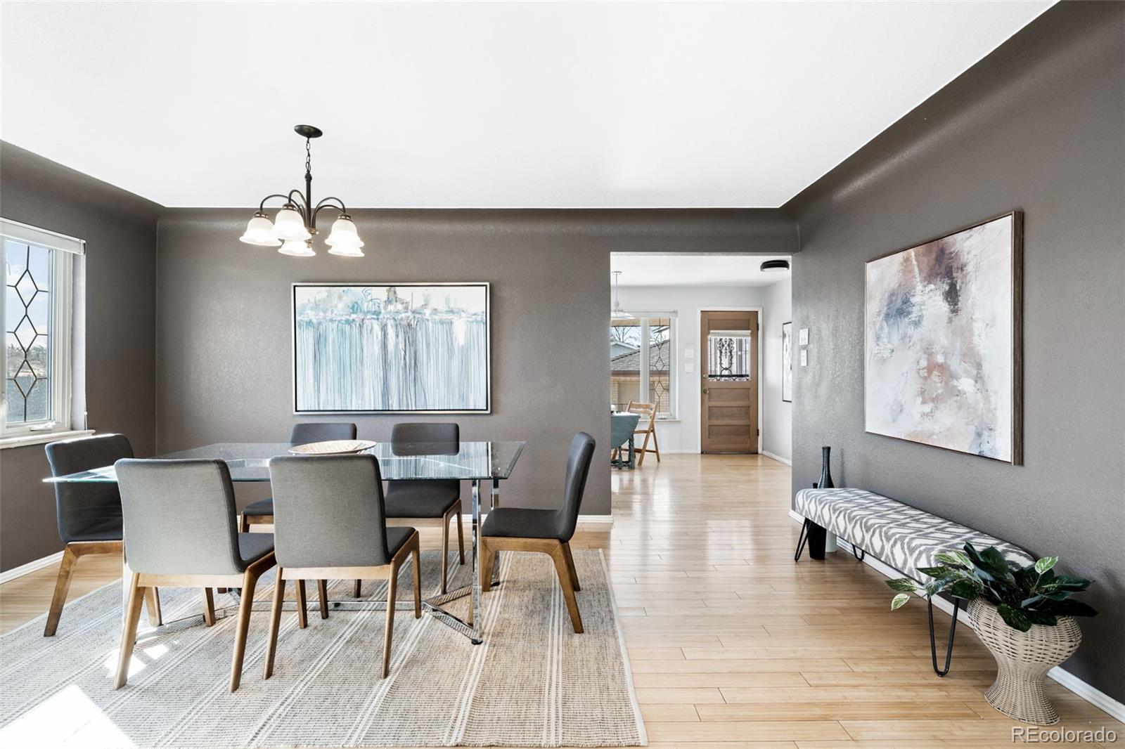 MLS Image #11 for 4821  hooker street,denver, Colorado