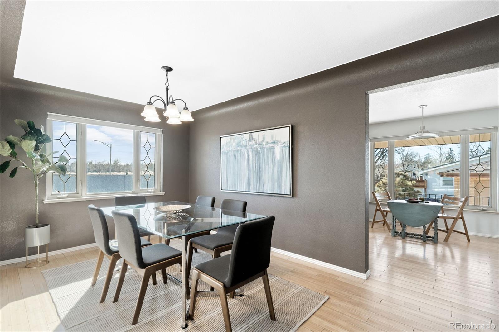 MLS Image #12 for 4821  hooker street,denver, Colorado