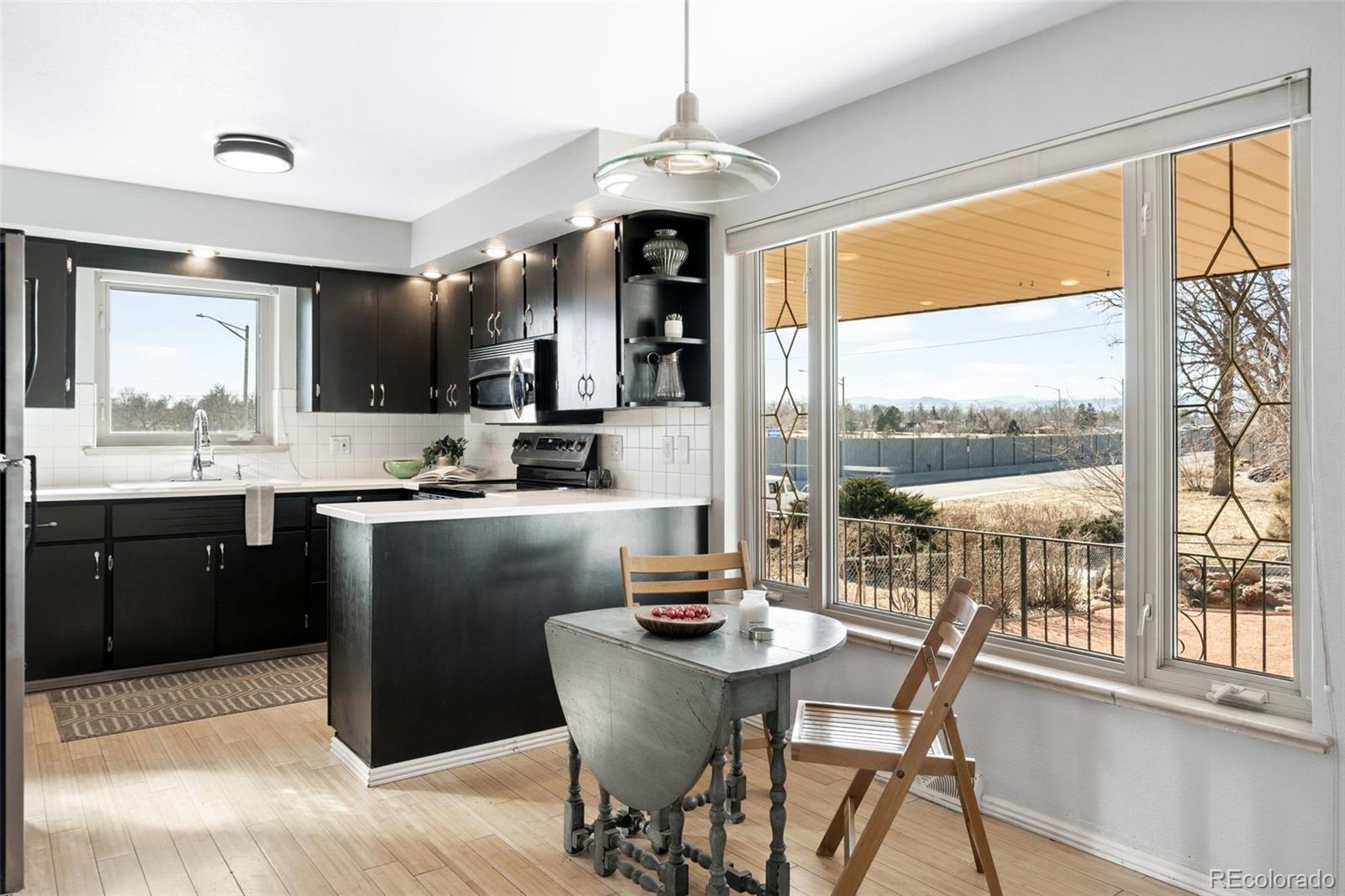 MLS Image #13 for 4821  hooker street,denver, Colorado