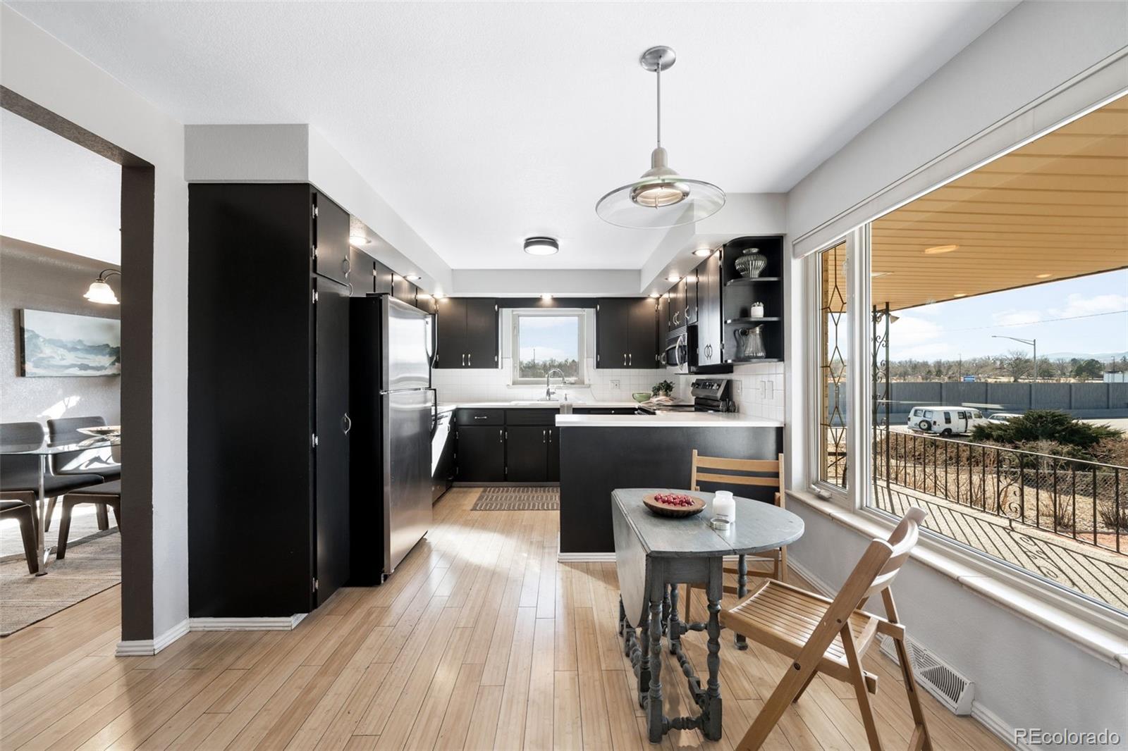 MLS Image #15 for 4821  hooker street,denver, Colorado