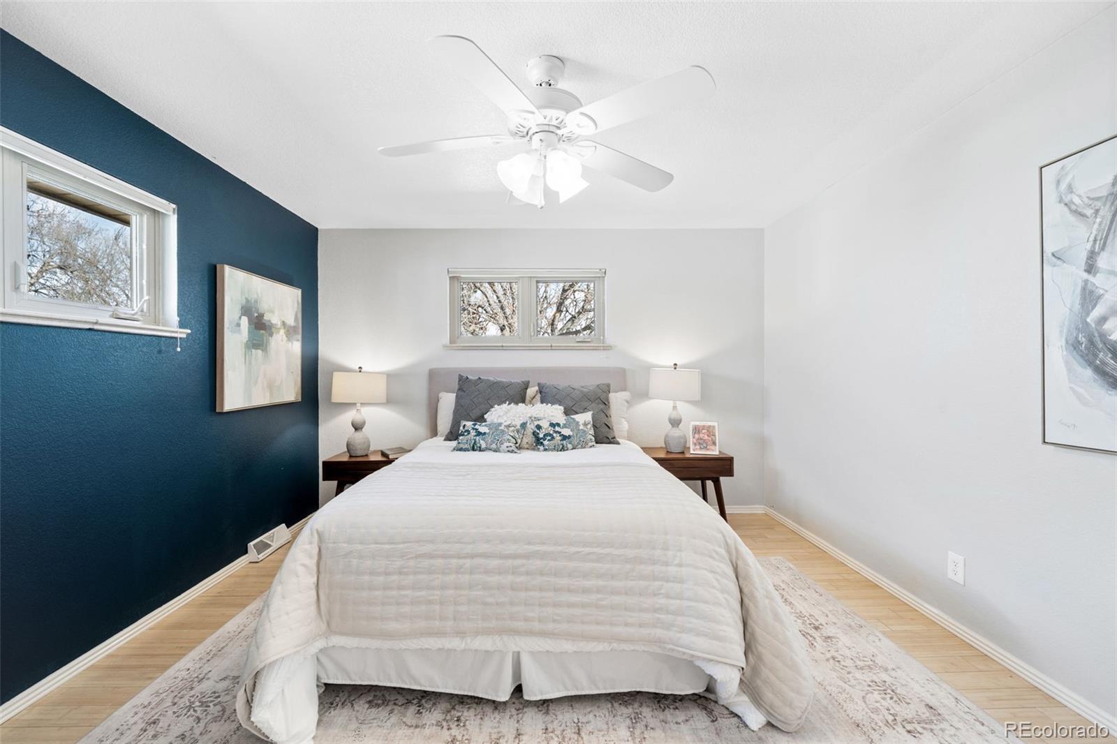 MLS Image #16 for 4821  hooker street,denver, Colorado