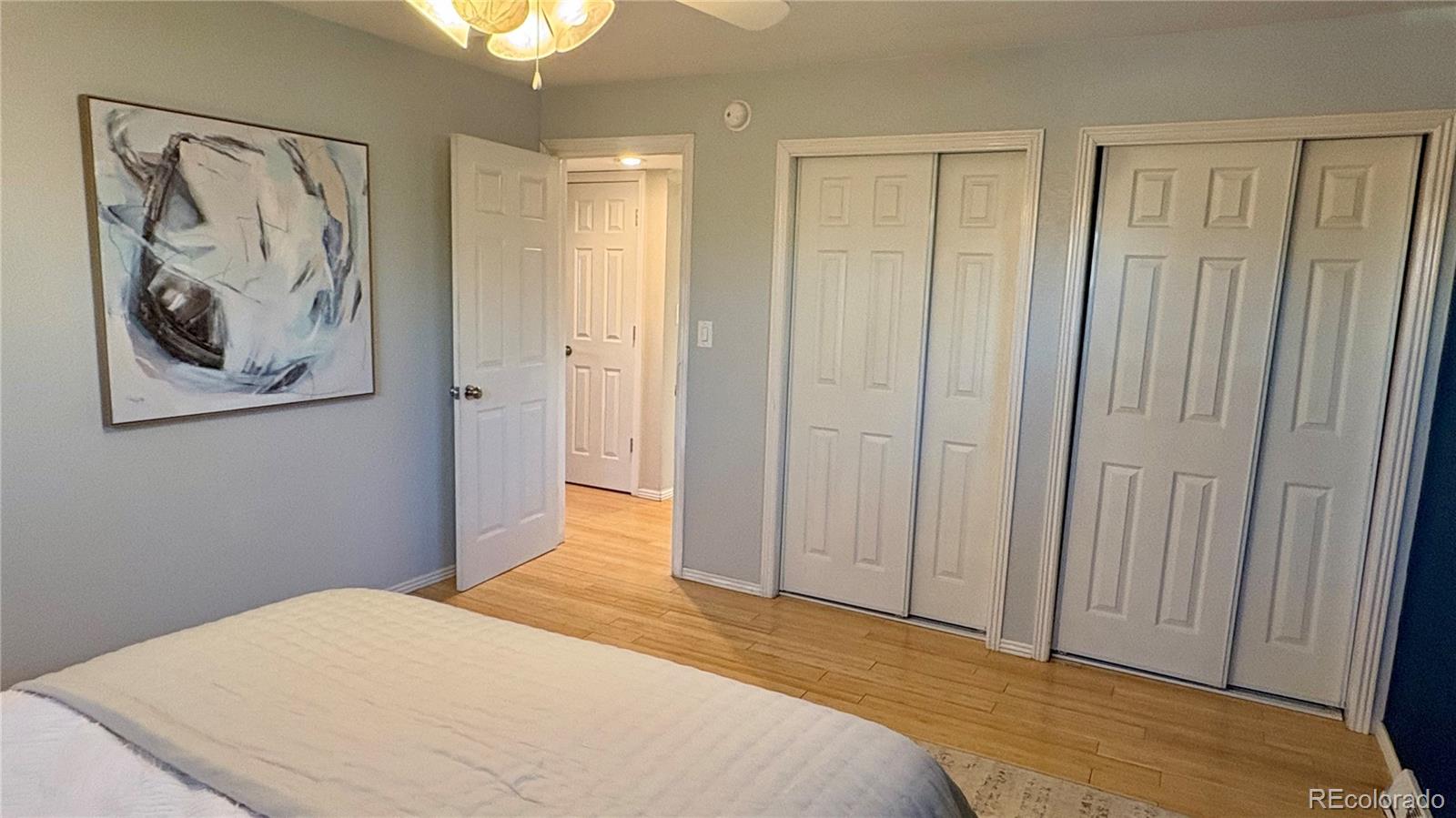 MLS Image #17 for 4821  hooker street,denver, Colorado