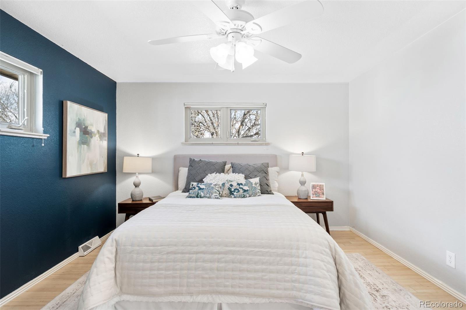 MLS Image #18 for 4821  hooker street,denver, Colorado