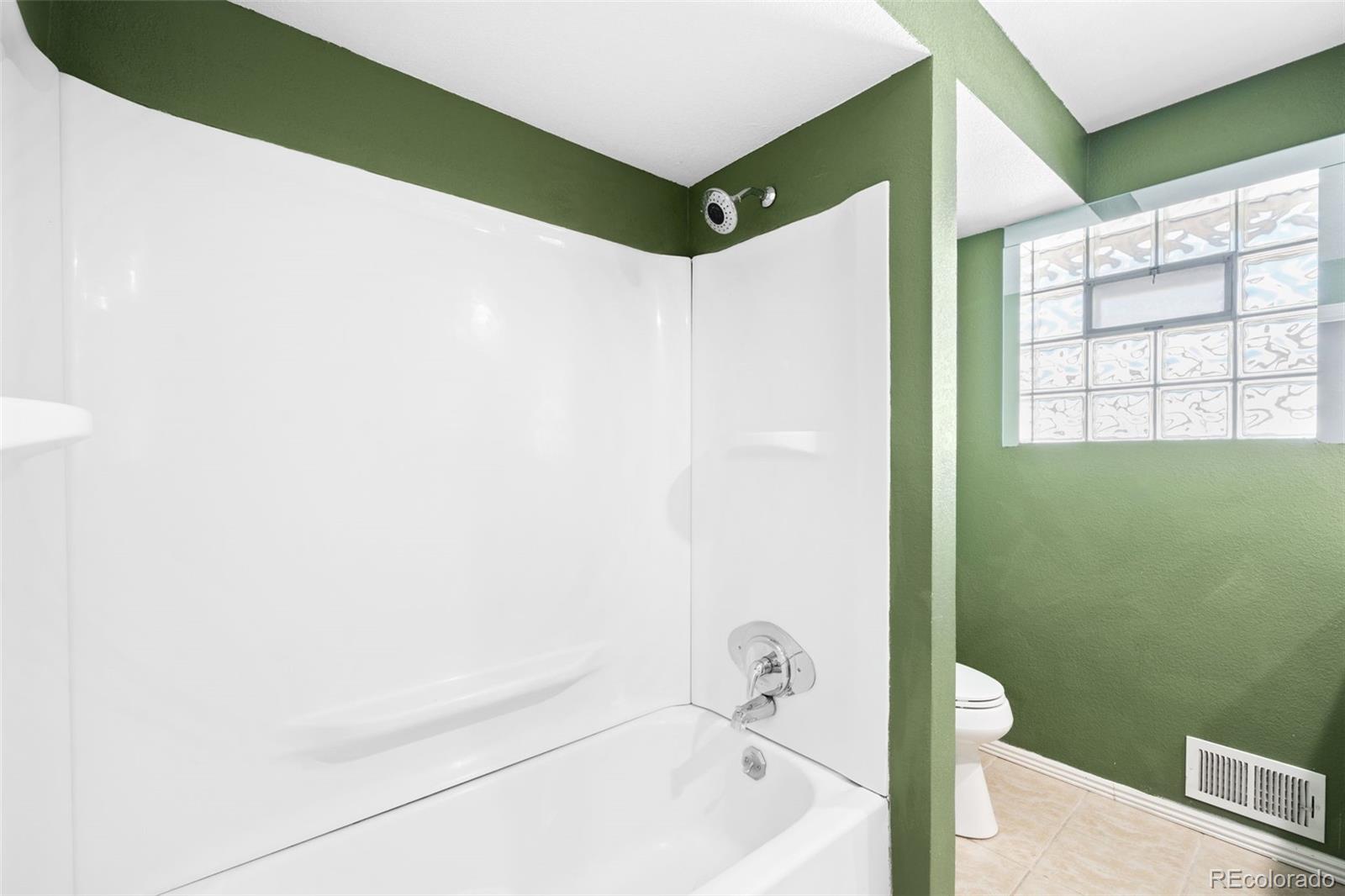 MLS Image #19 for 4821  hooker street,denver, Colorado