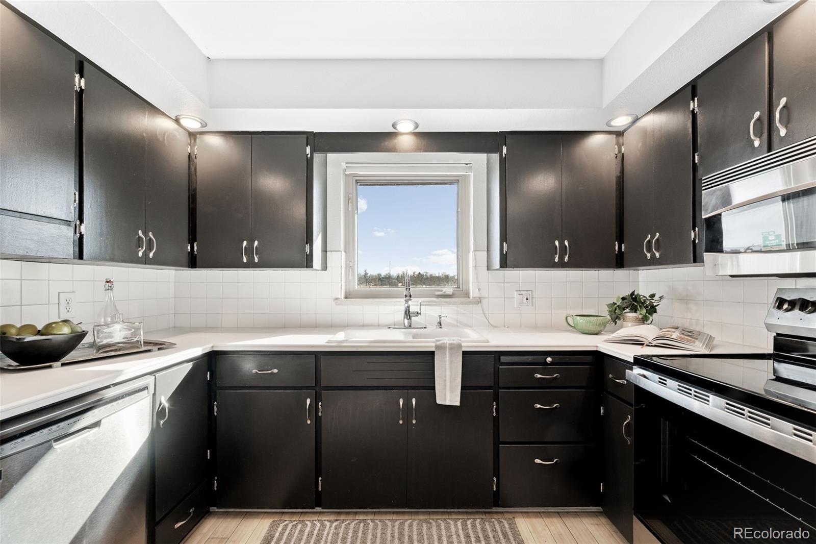 MLS Image #2 for 4821  hooker street,denver, Colorado
