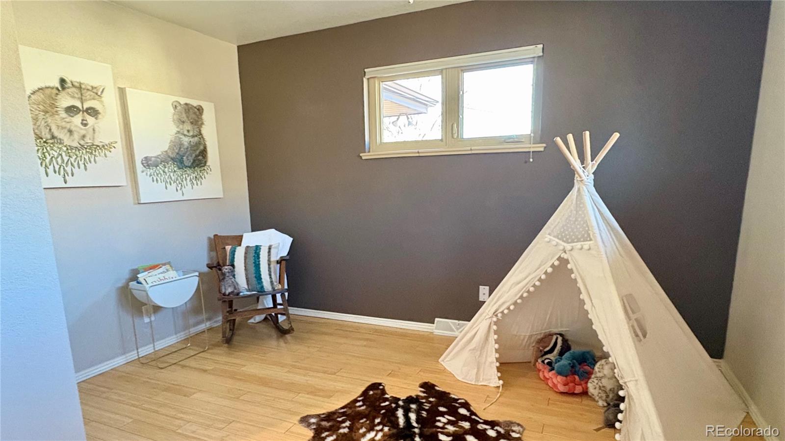 MLS Image #21 for 4821  hooker street,denver, Colorado