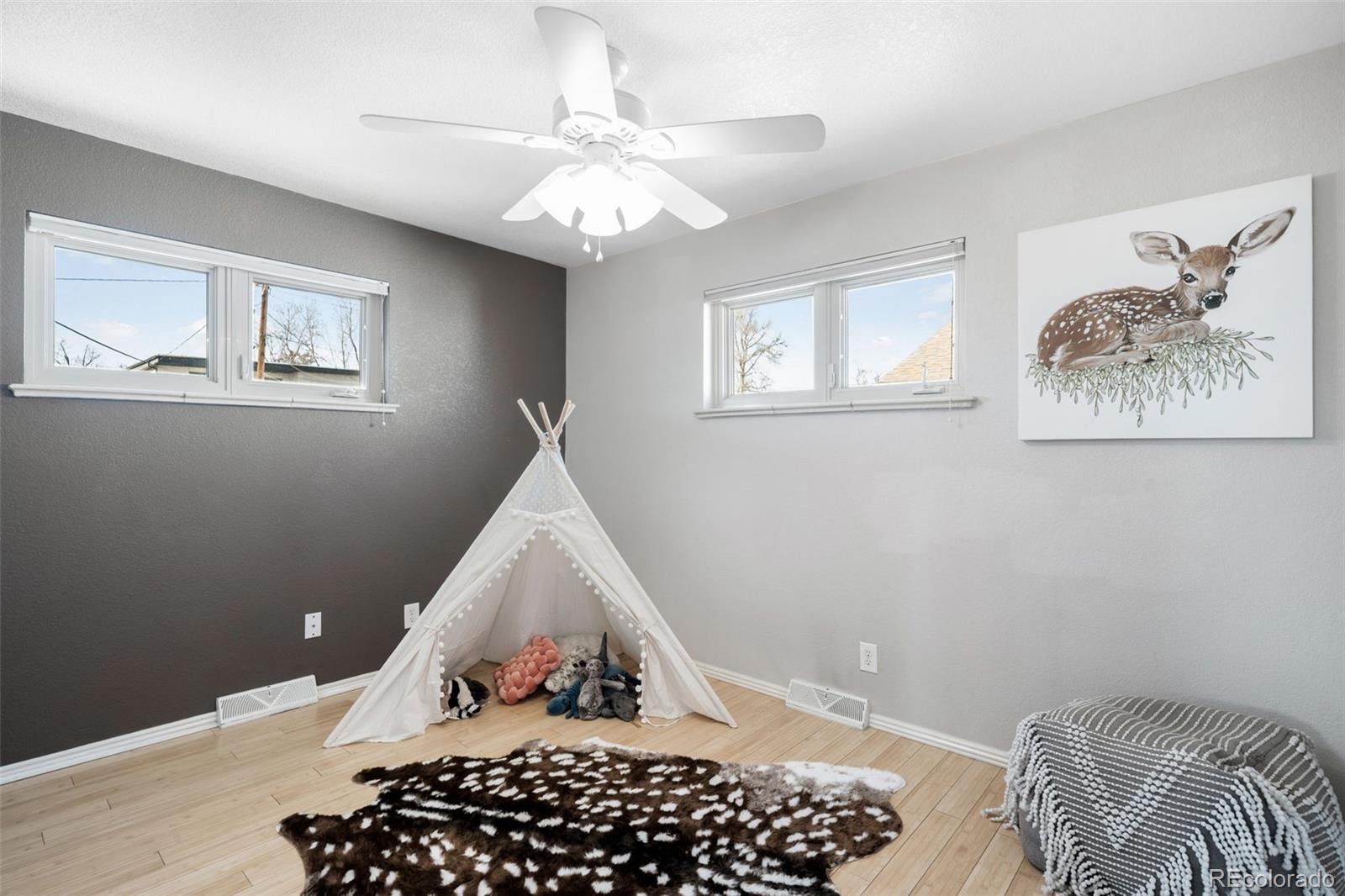 MLS Image #22 for 4821  hooker street,denver, Colorado