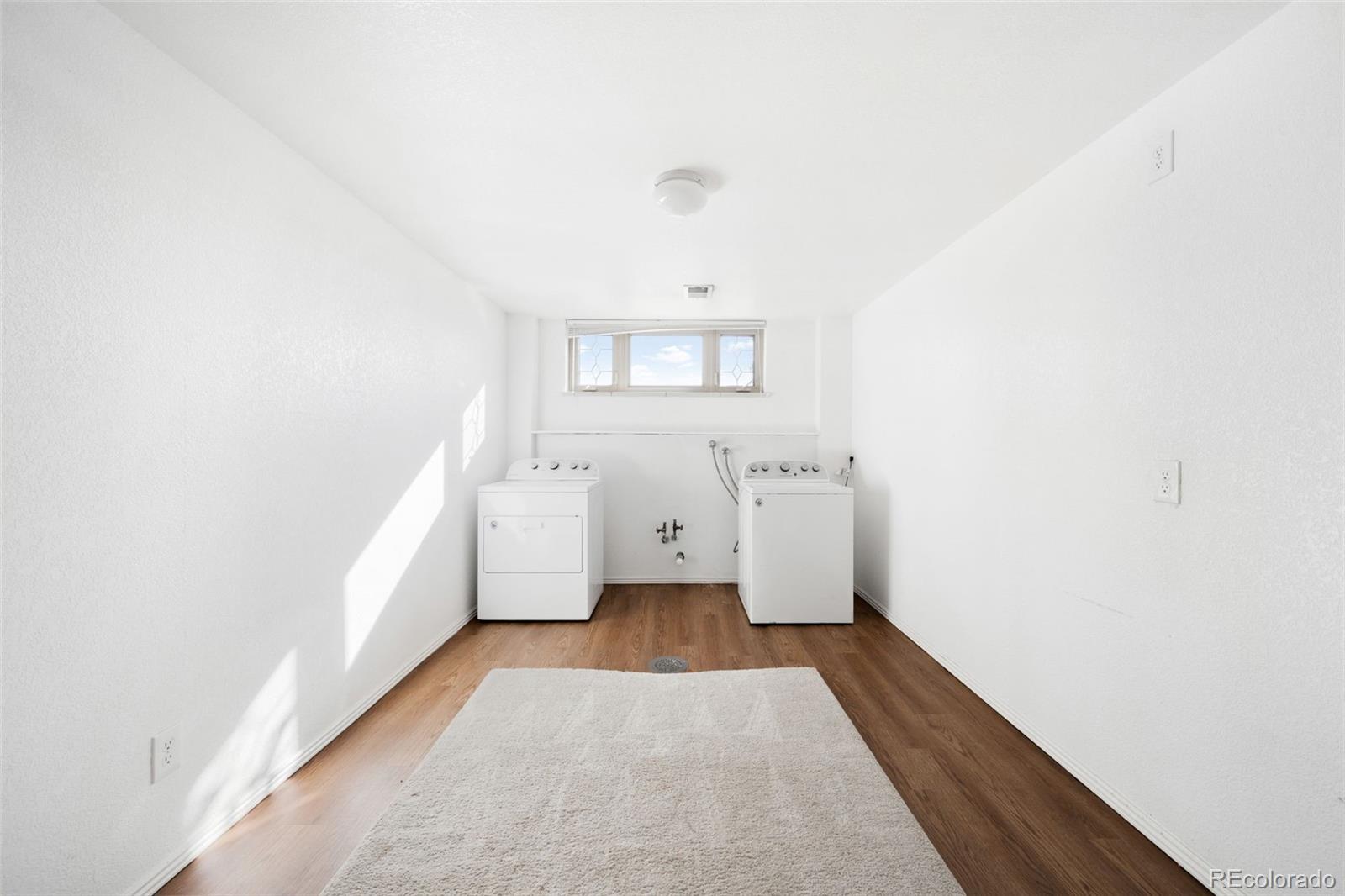 MLS Image #23 for 4821  hooker street,denver, Colorado