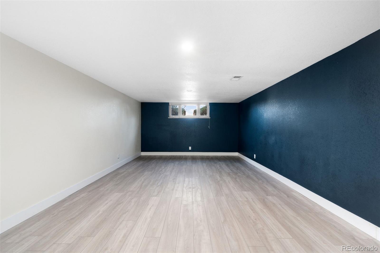 MLS Image #24 for 4821  hooker street,denver, Colorado