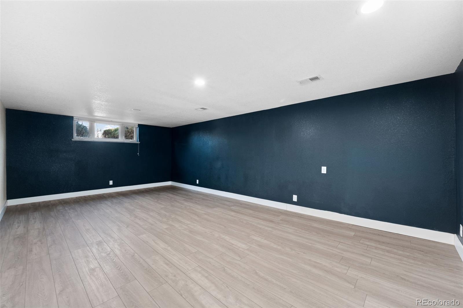 MLS Image #25 for 4821  hooker street,denver, Colorado