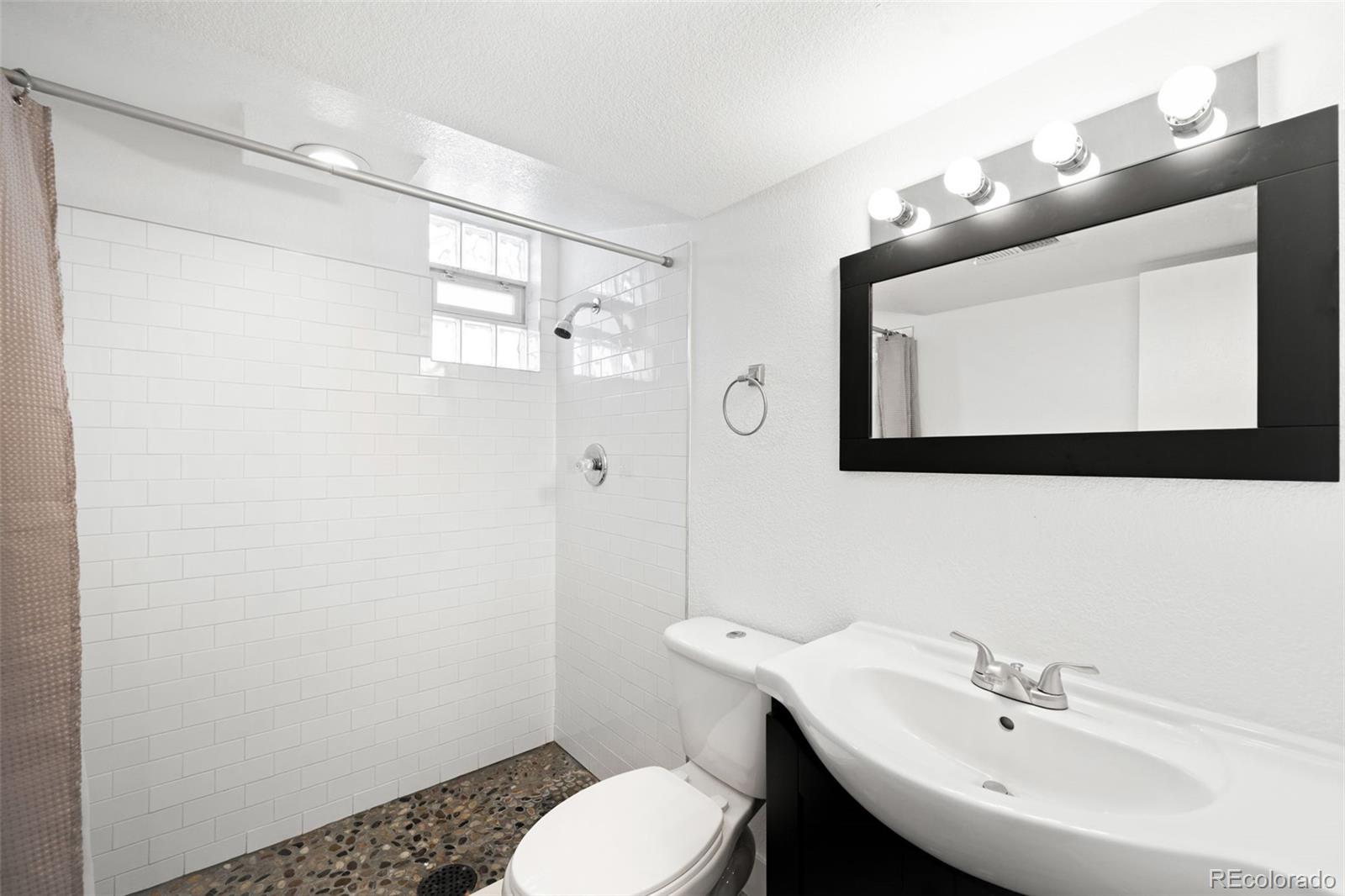 MLS Image #26 for 4821  hooker street,denver, Colorado
