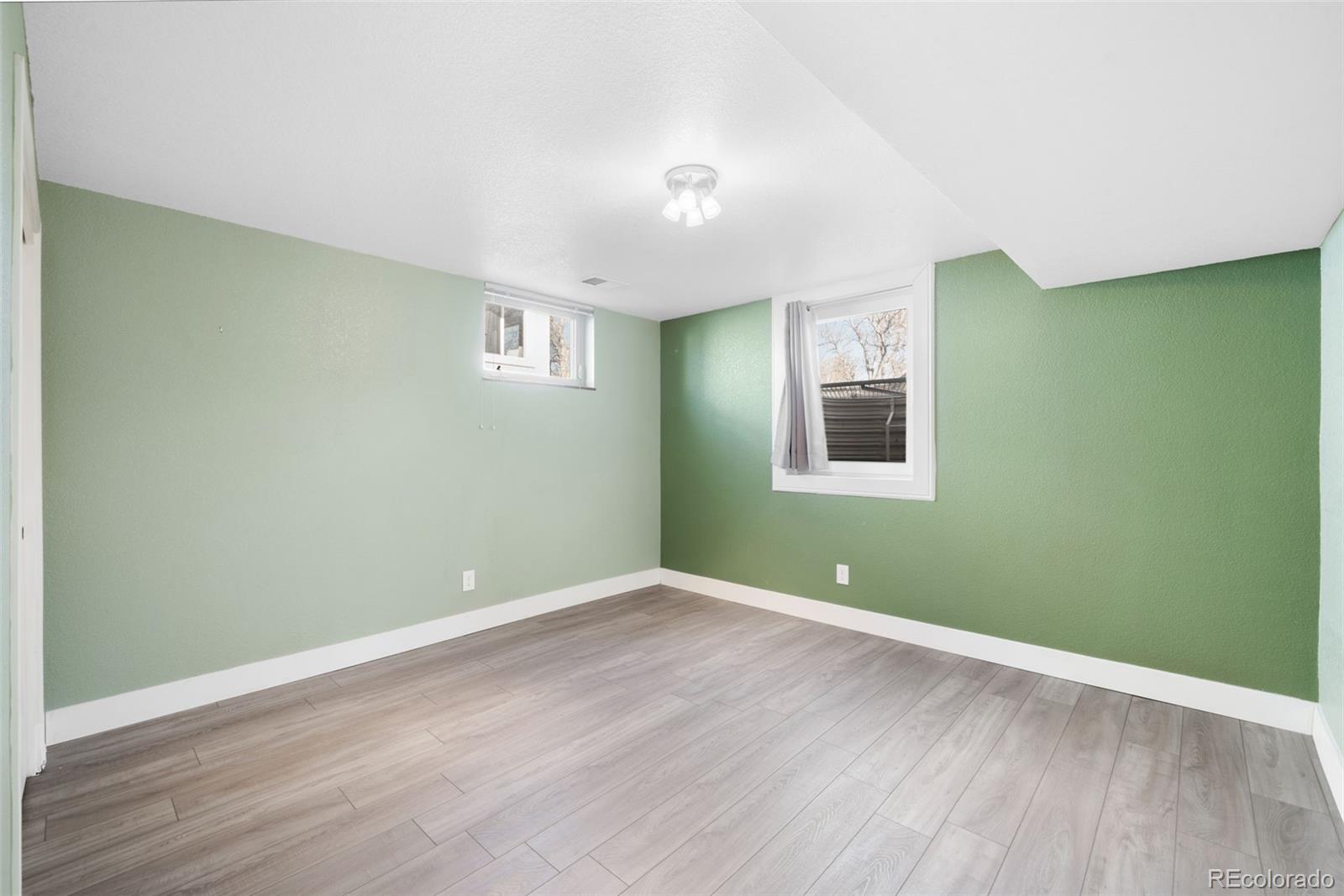MLS Image #27 for 4821  hooker street,denver, Colorado