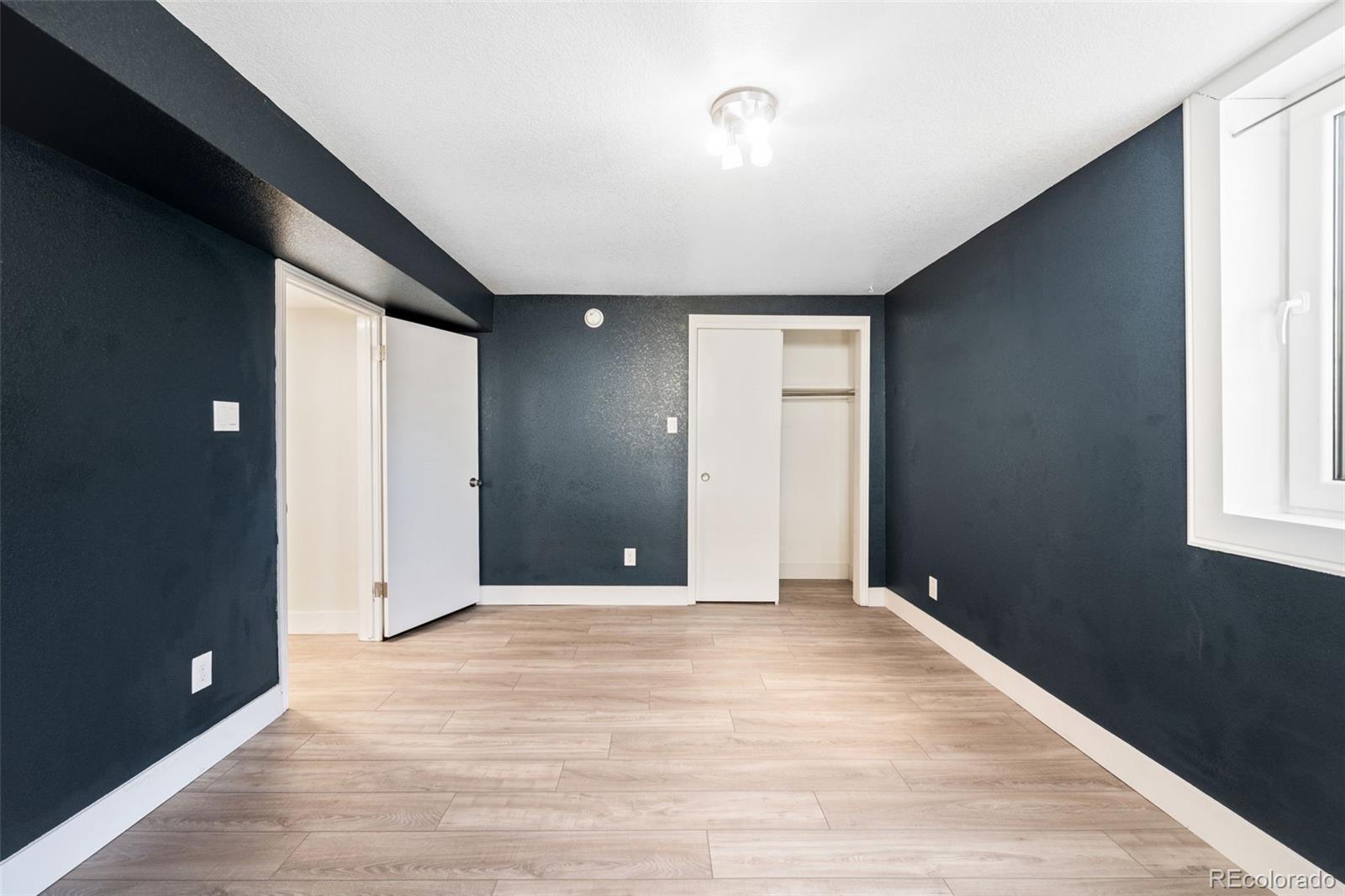 MLS Image #28 for 4821  hooker street,denver, Colorado