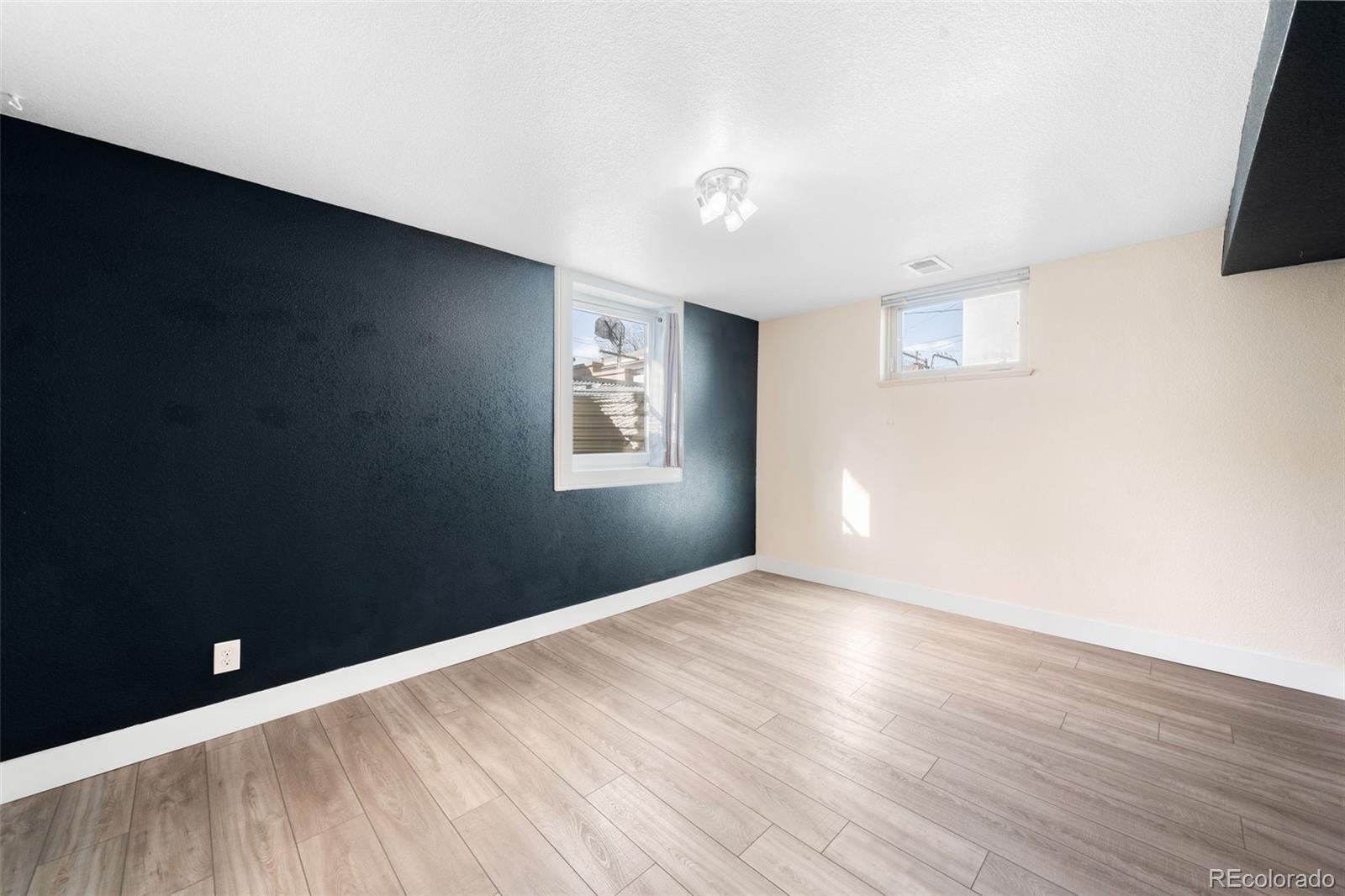 MLS Image #29 for 4821  hooker street,denver, Colorado