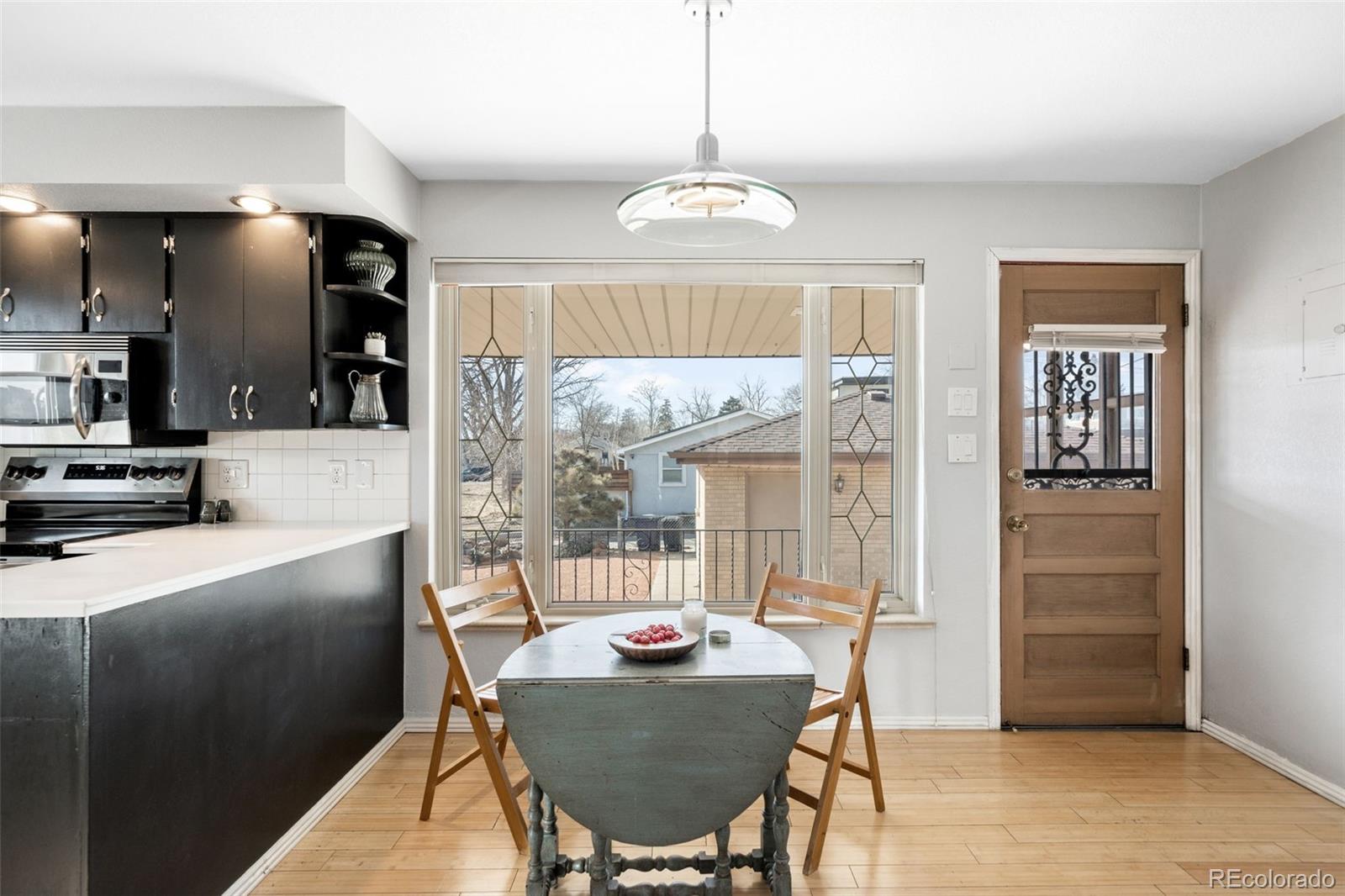 MLS Image #3 for 4821  hooker street,denver, Colorado