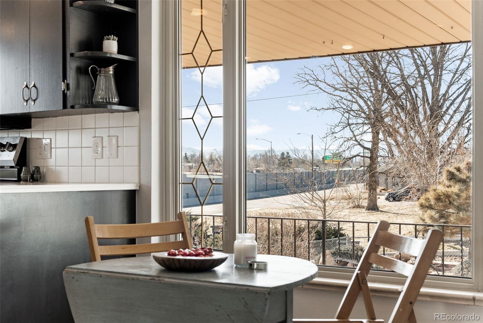 MLS Image #30 for 4821  hooker street,denver, Colorado