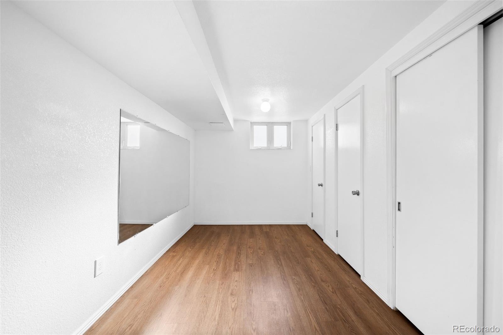 MLS Image #31 for 4821  hooker street,denver, Colorado