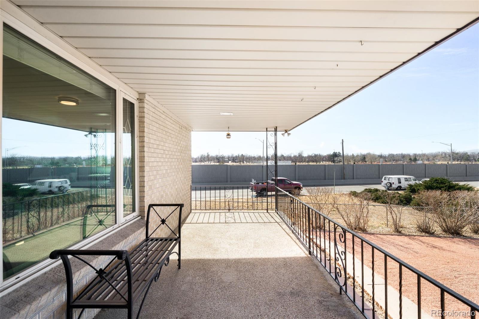 MLS Image #32 for 4821  hooker street,denver, Colorado