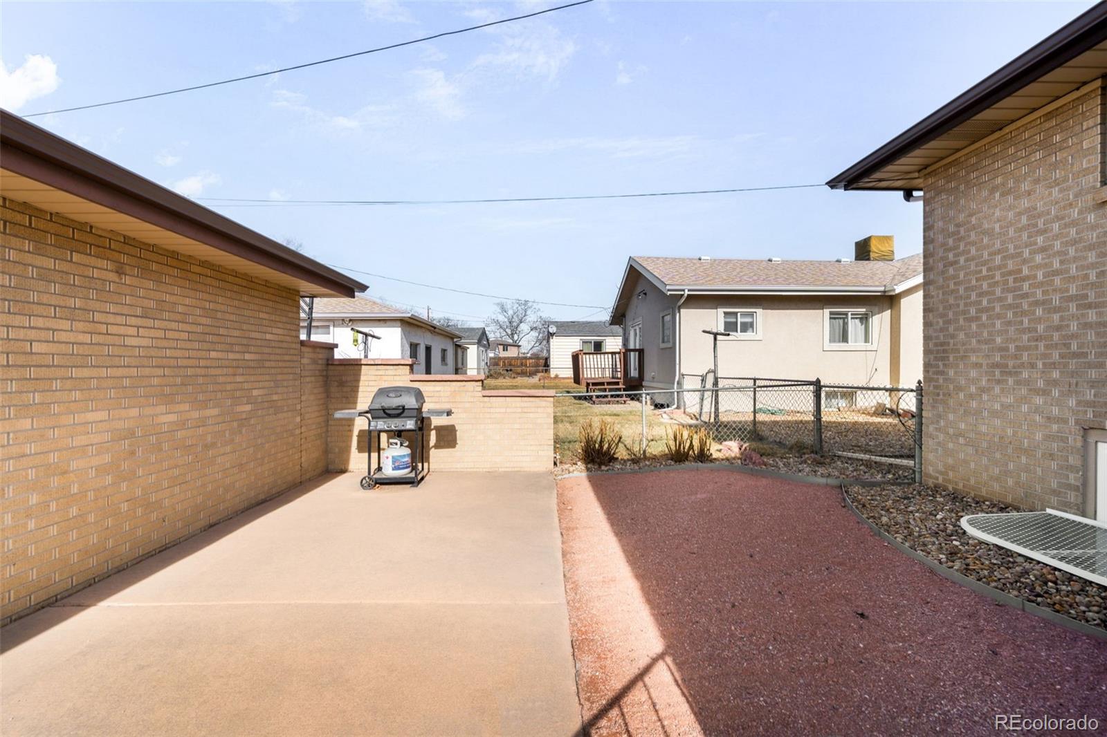 MLS Image #33 for 4821  hooker street,denver, Colorado