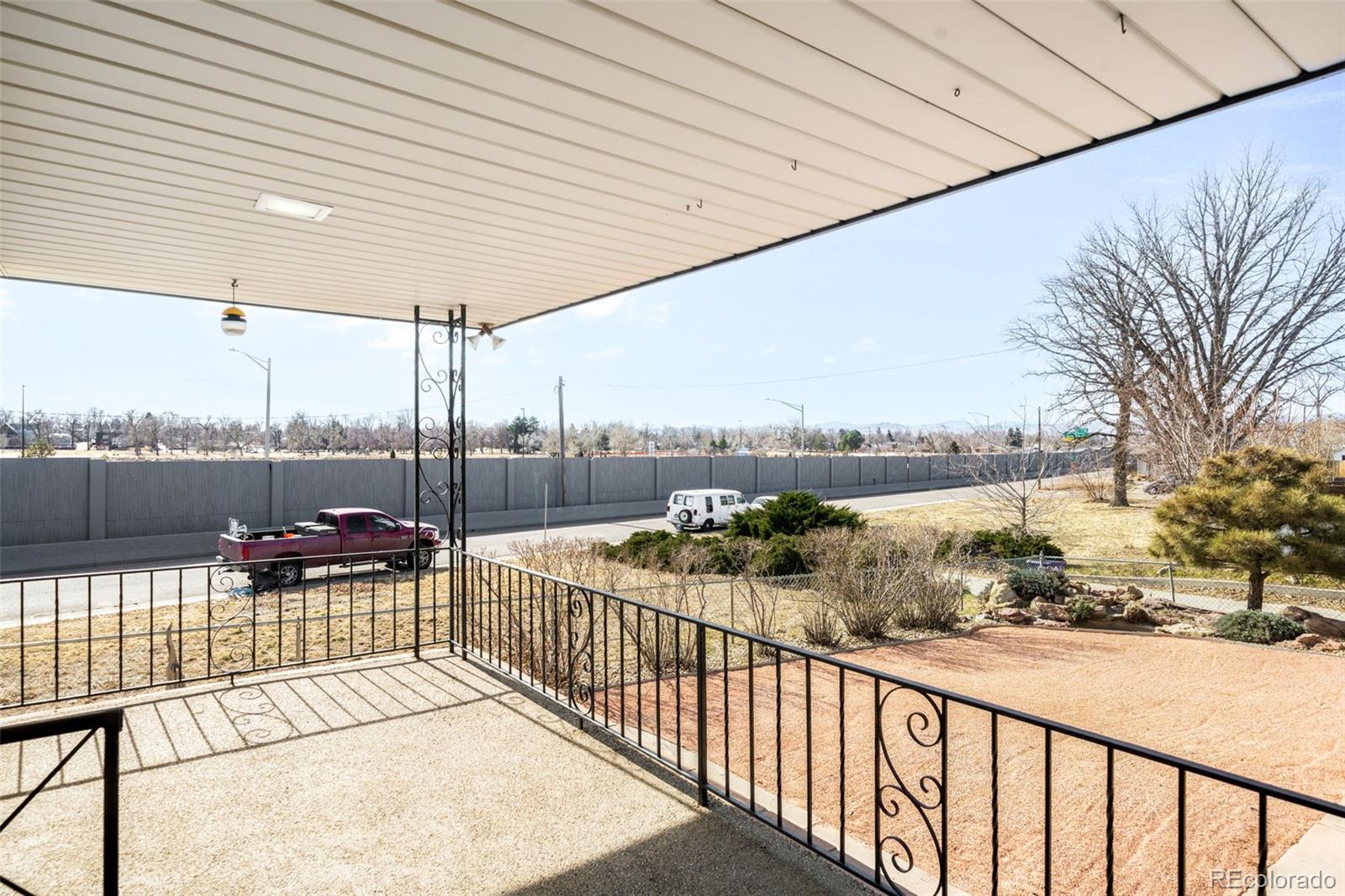 MLS Image #34 for 4821  hooker street,denver, Colorado