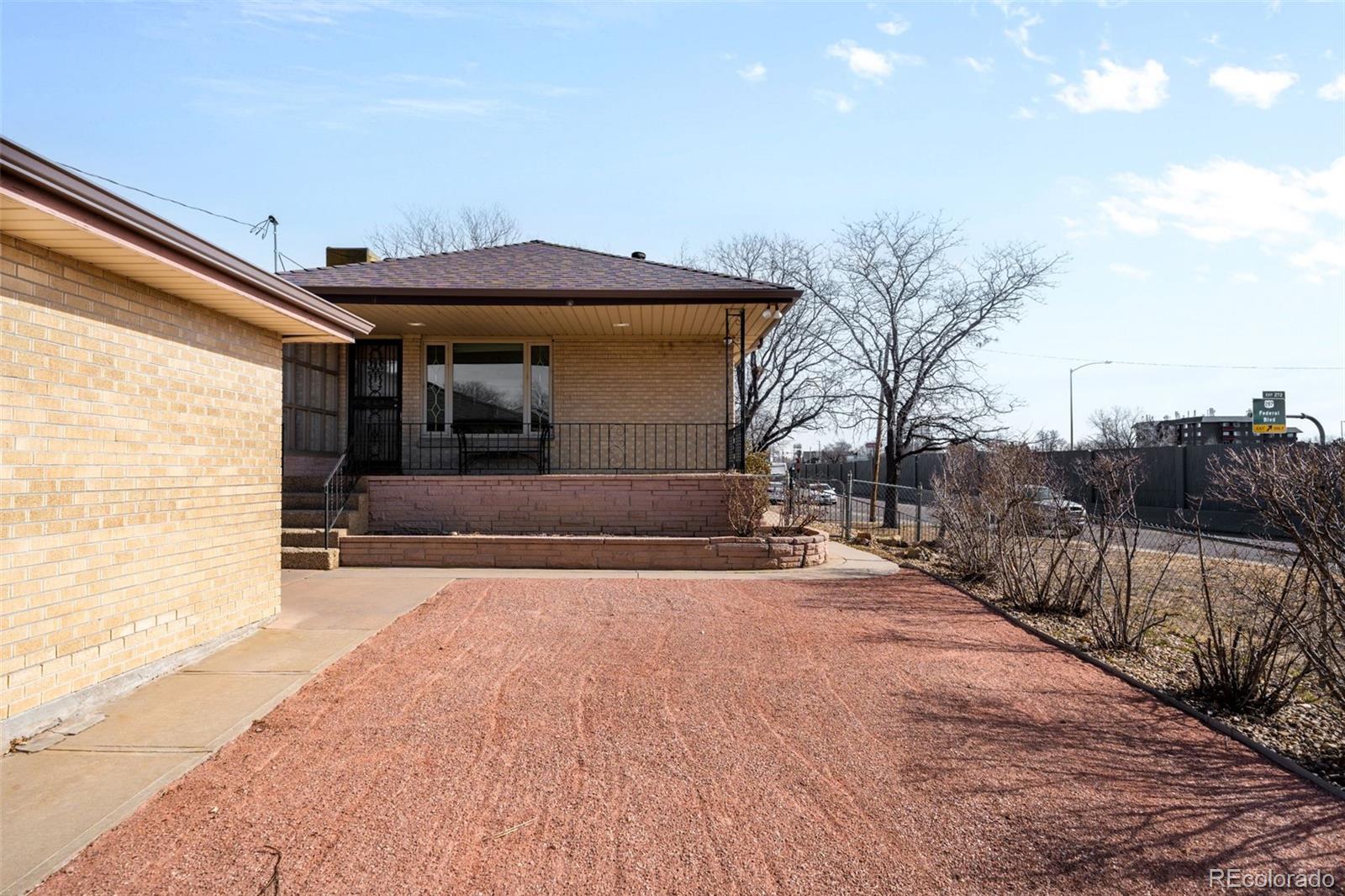 MLS Image #36 for 4821  hooker street,denver, Colorado