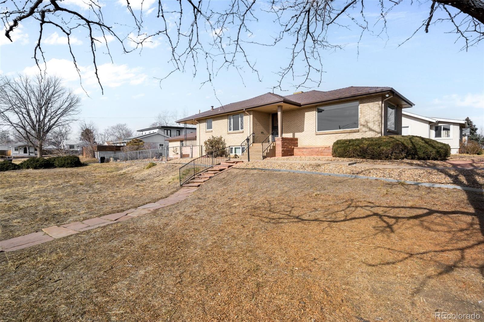 MLS Image #37 for 4821  hooker street,denver, Colorado