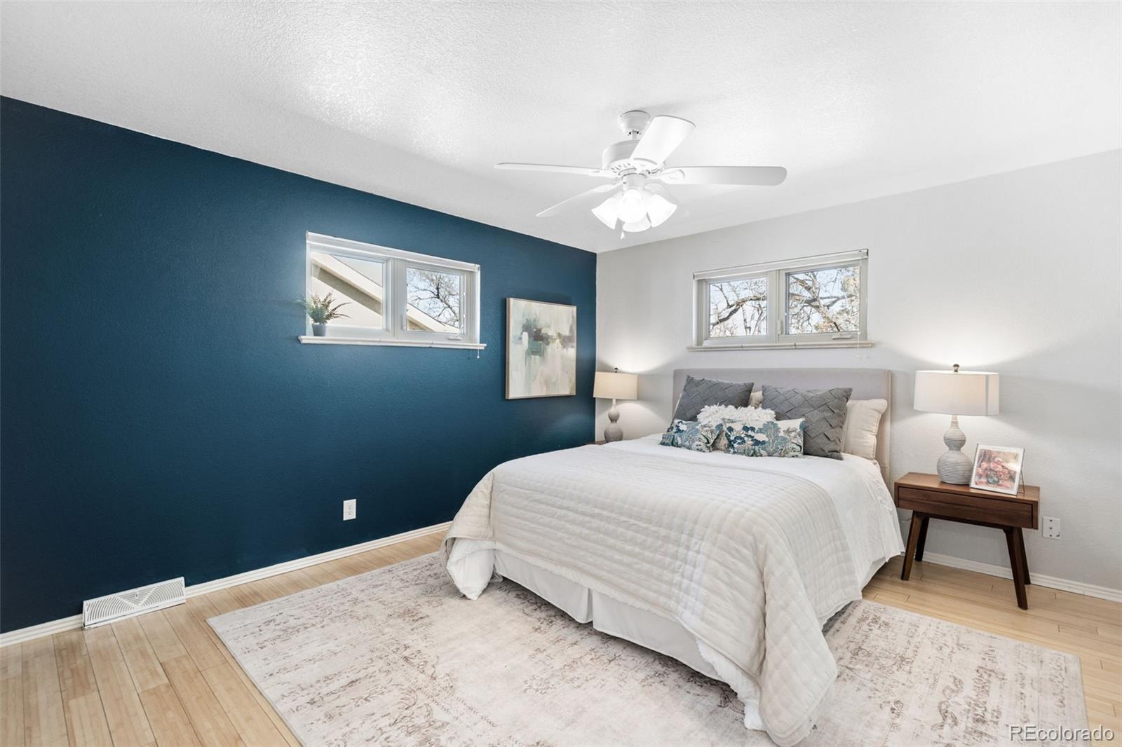MLS Image #4 for 4821  hooker street,denver, Colorado