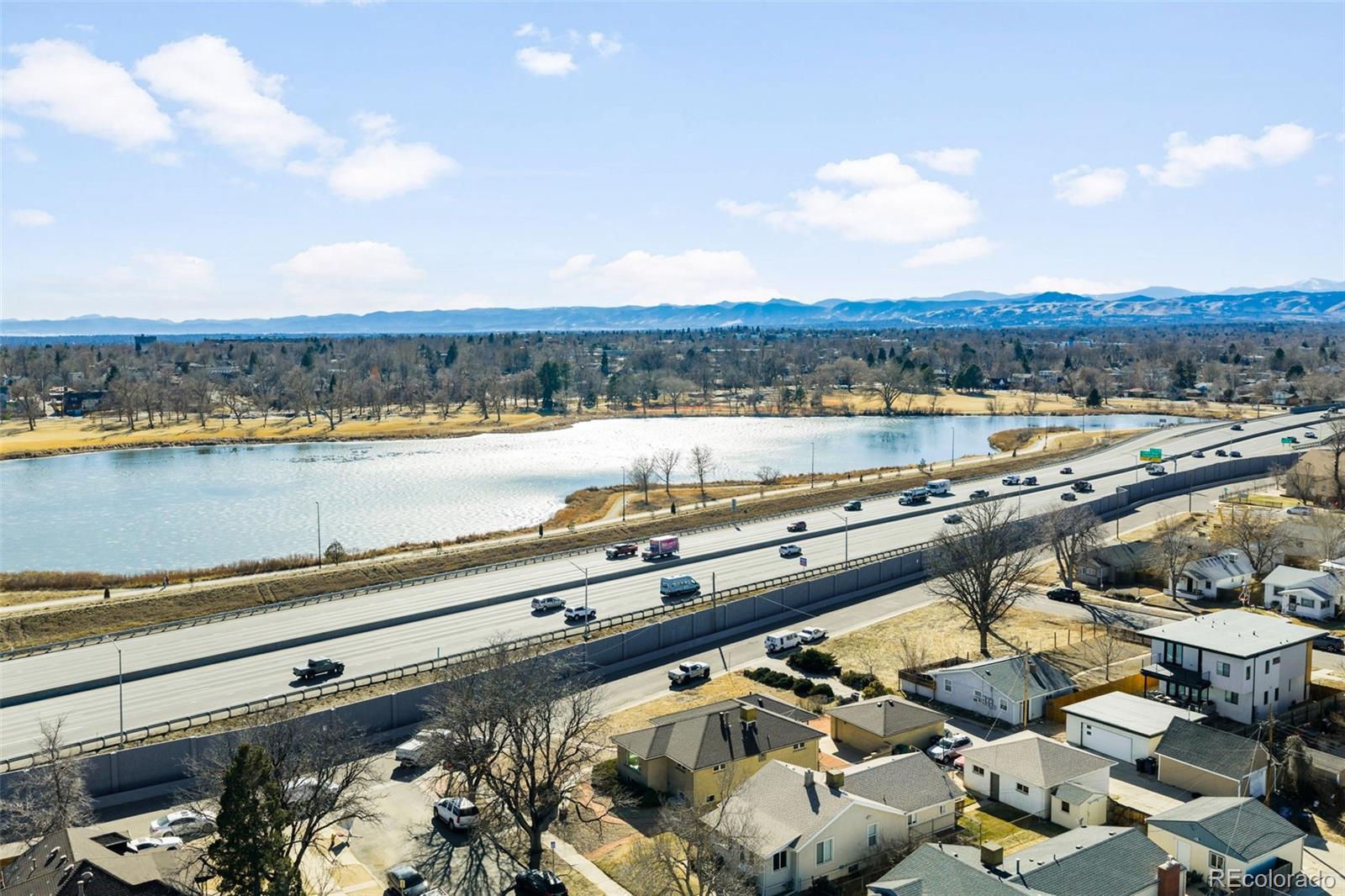 MLS Image #43 for 4821  hooker street,denver, Colorado