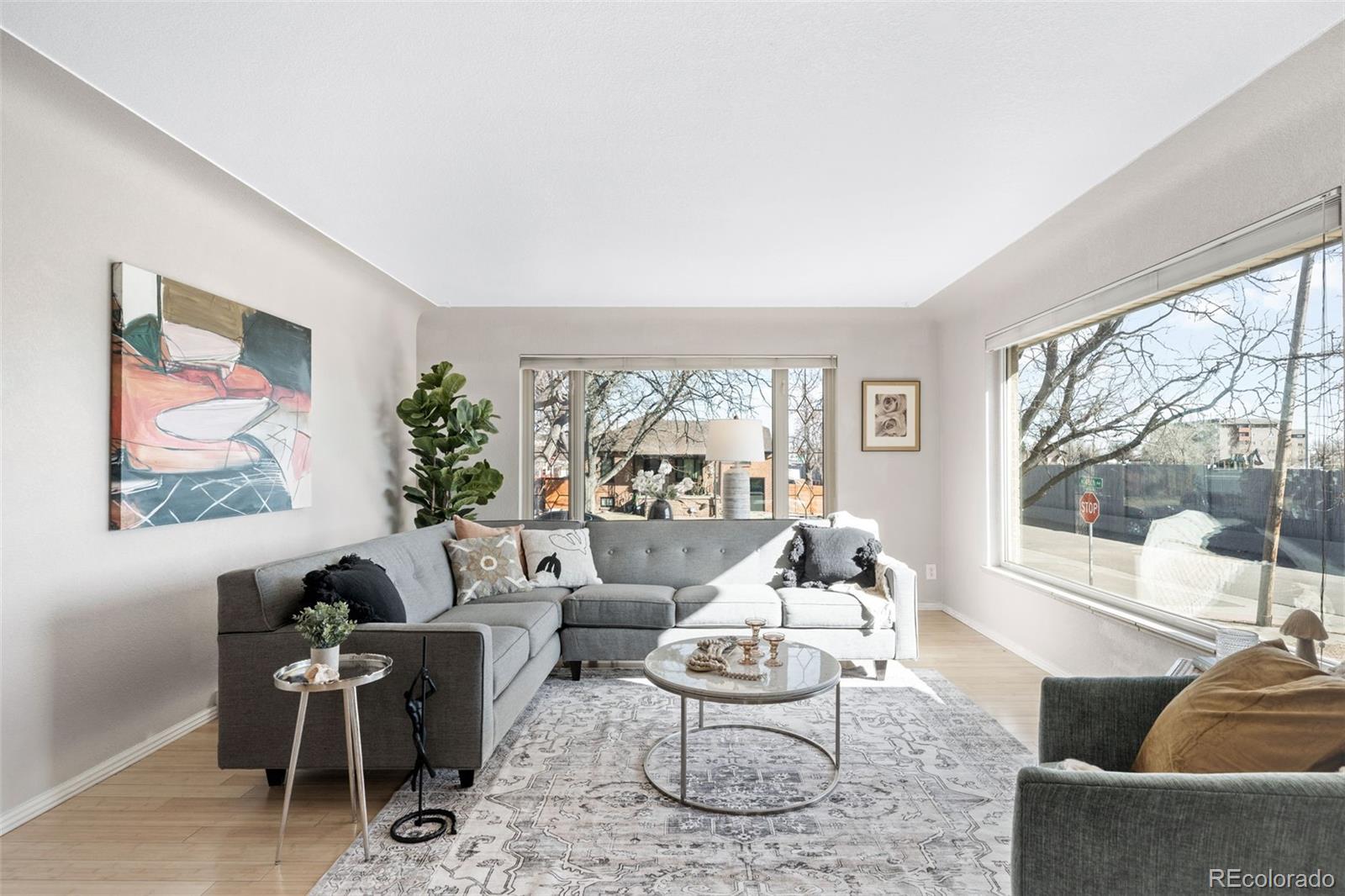 MLS Image #7 for 4821  hooker street,denver, Colorado