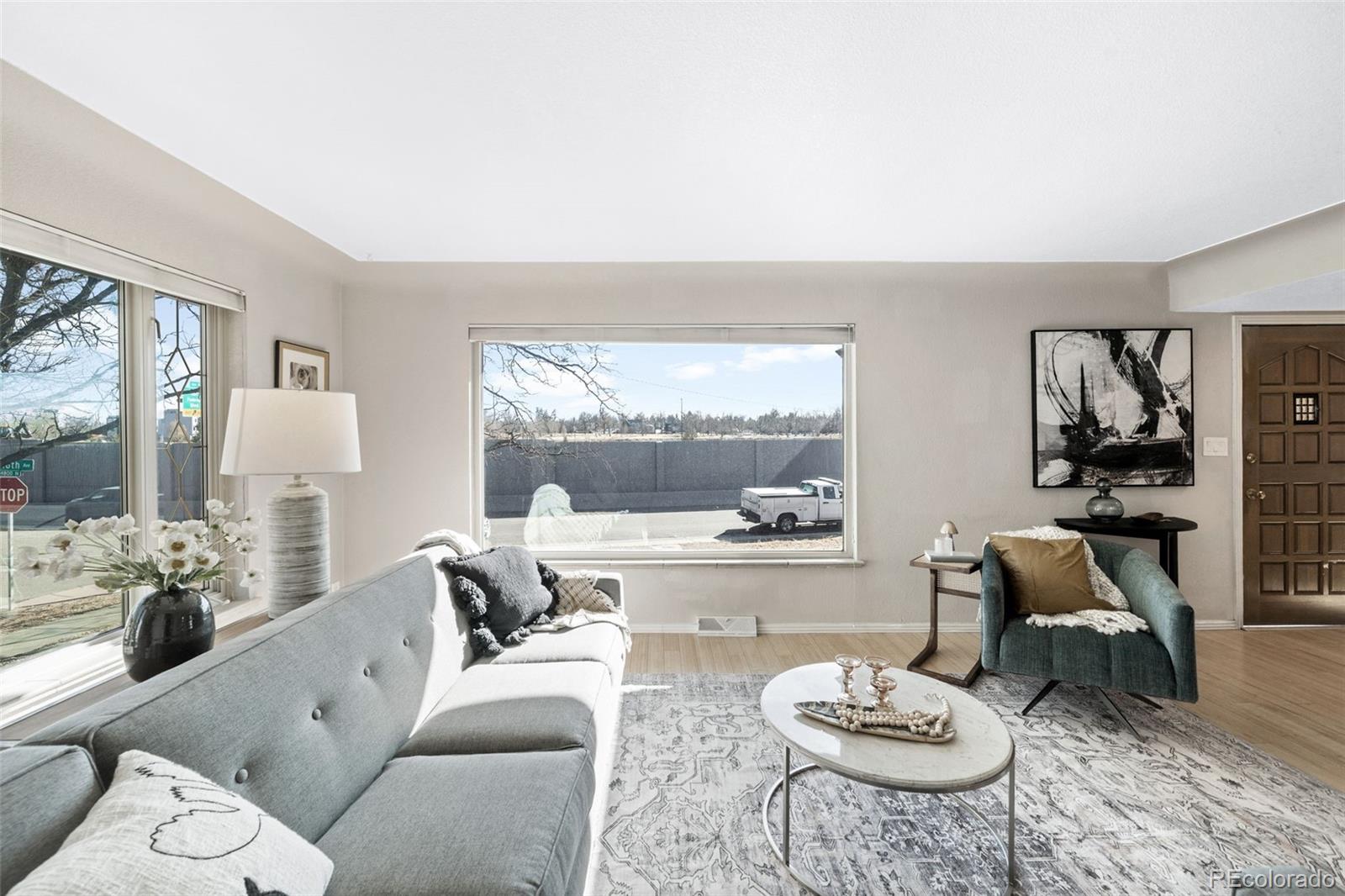 MLS Image #8 for 4821  hooker street,denver, Colorado