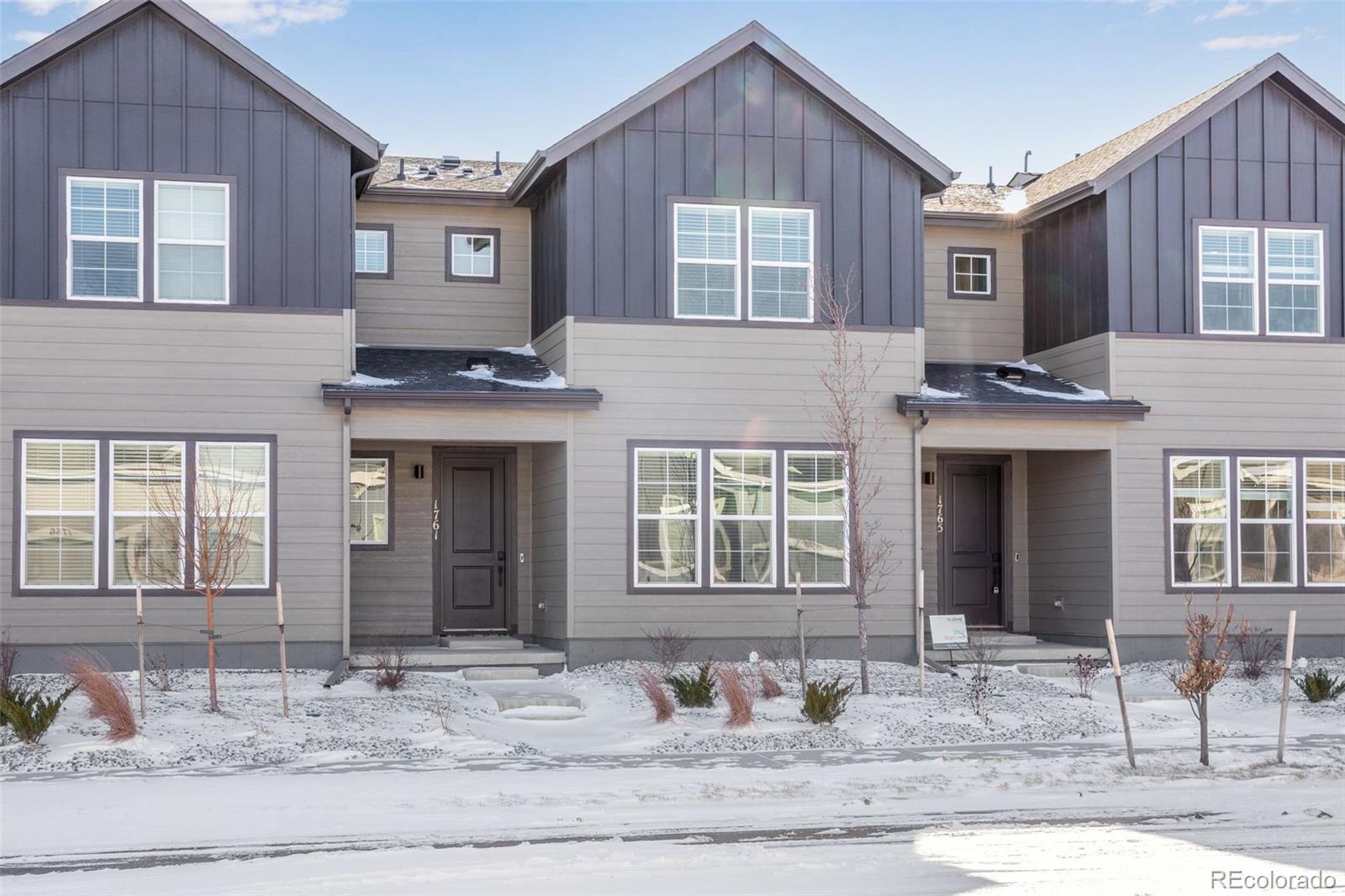 MLS Image #0 for 1761  mount meeker avenue,berthoud, Colorado