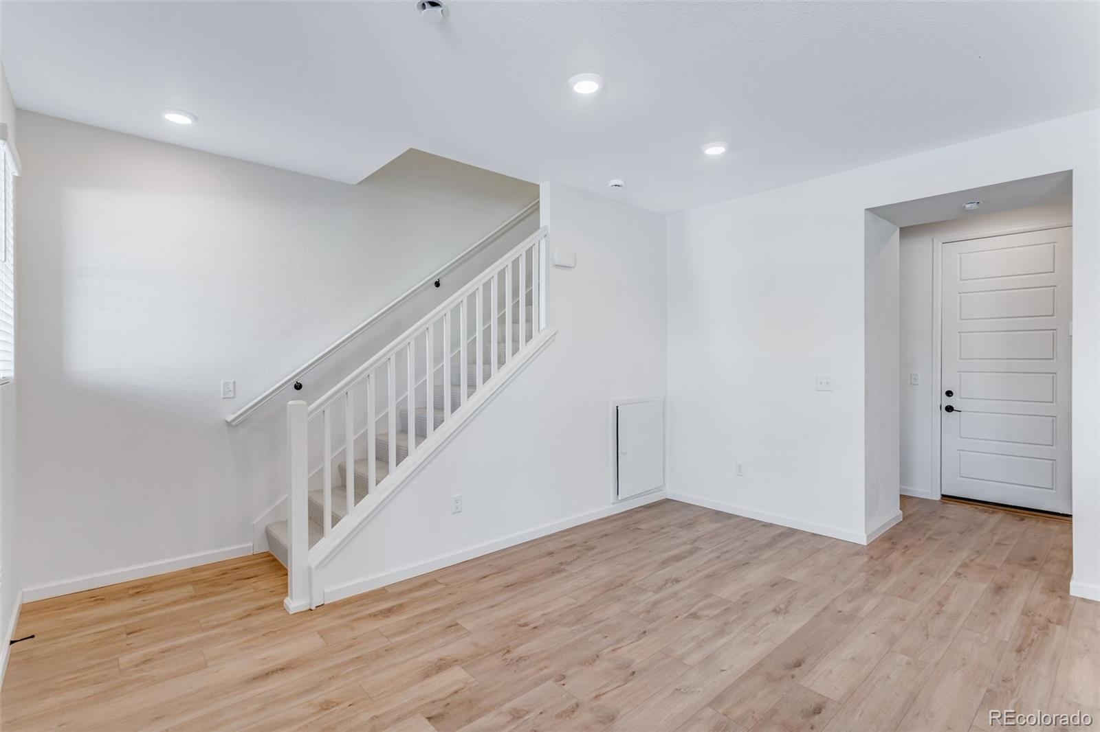 MLS Image #10 for 1761  mount meeker avenue,berthoud, Colorado