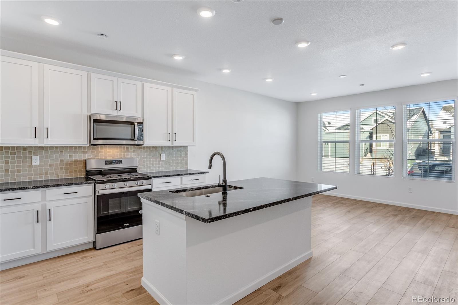 MLS Image #12 for 1761  mount meeker avenue,berthoud, Colorado
