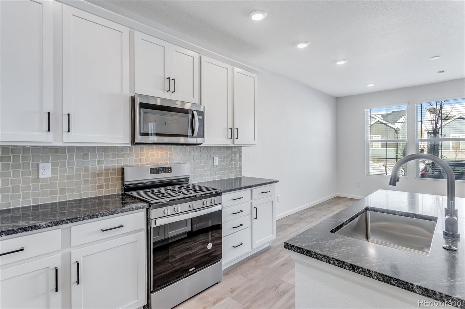 MLS Image #13 for 1761  mount meeker avenue,berthoud, Colorado