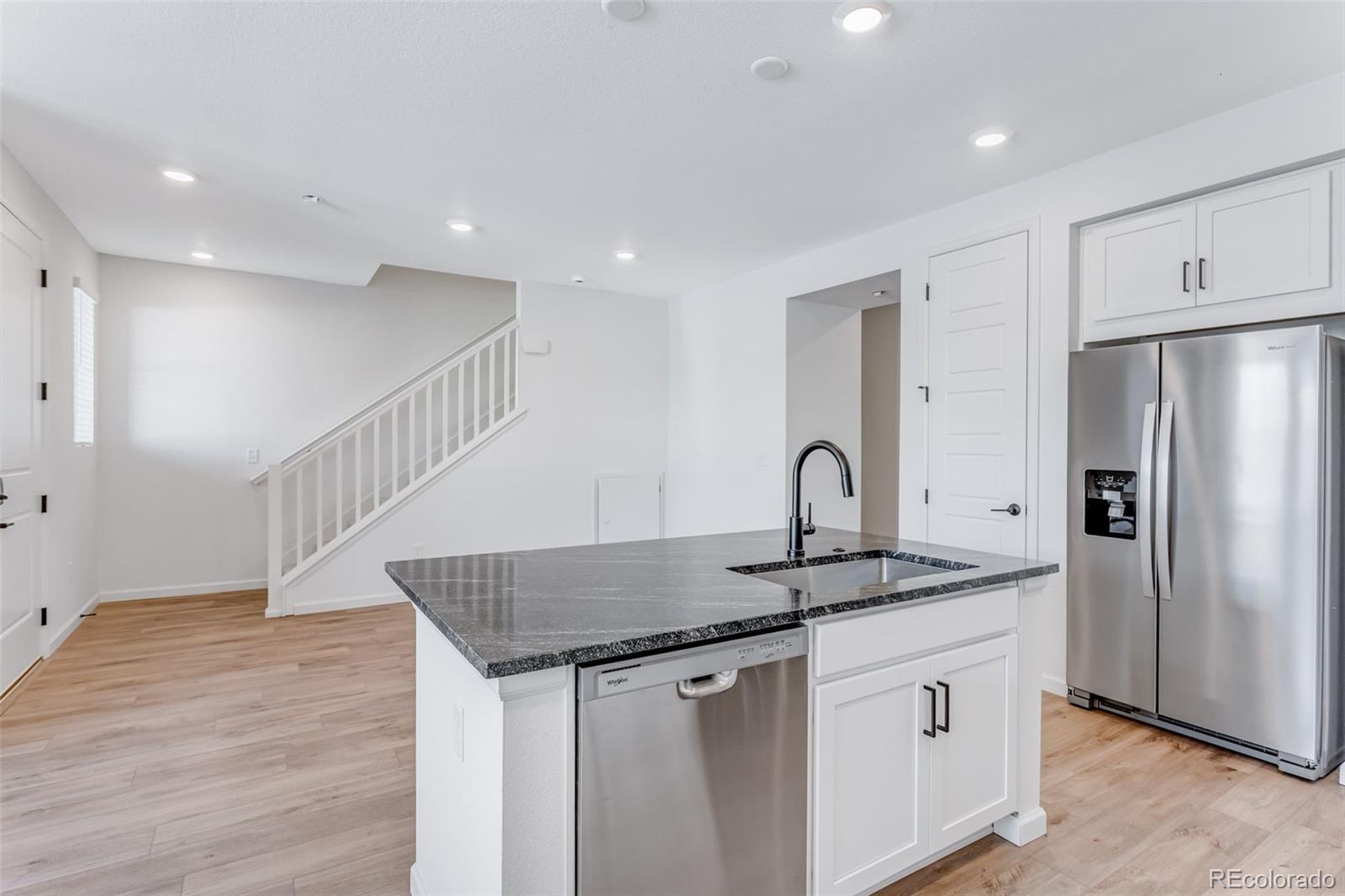 MLS Image #15 for 1761  mount meeker avenue,berthoud, Colorado