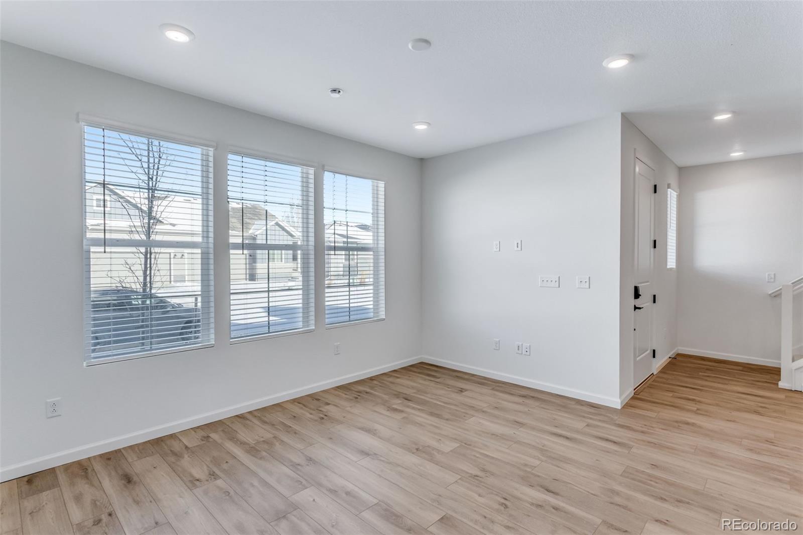 MLS Image #18 for 1761  mount meeker avenue,berthoud, Colorado