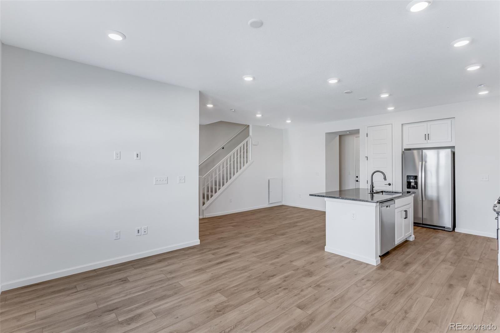 MLS Image #19 for 1761  mount meeker avenue,berthoud, Colorado