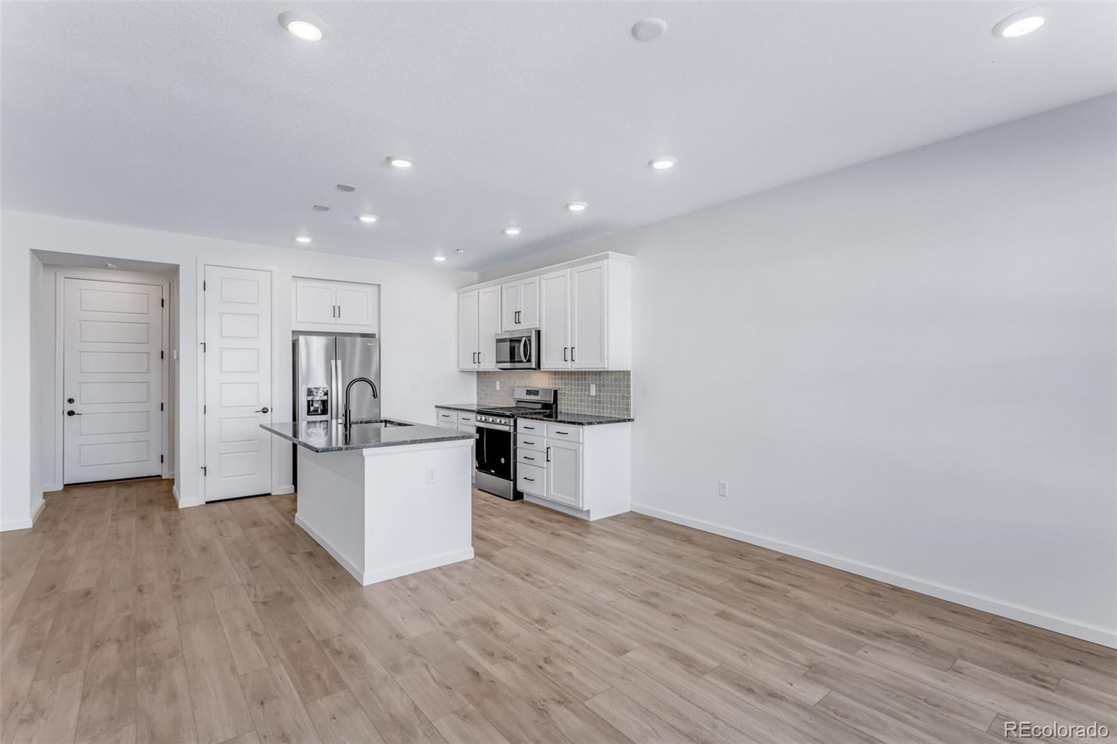 MLS Image #20 for 1761  mount meeker avenue,berthoud, Colorado