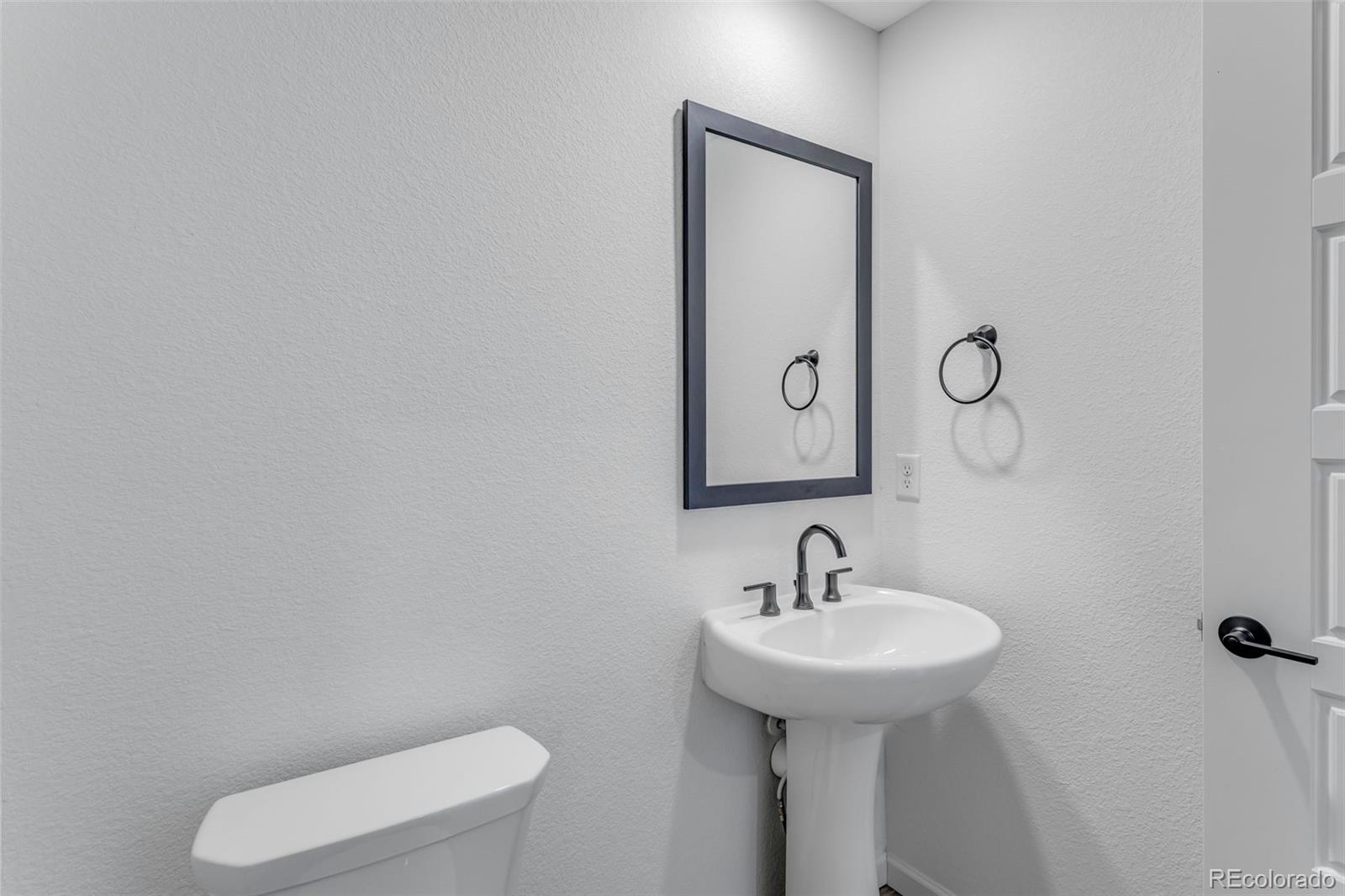 MLS Image #21 for 1761  mount meeker avenue,berthoud, Colorado