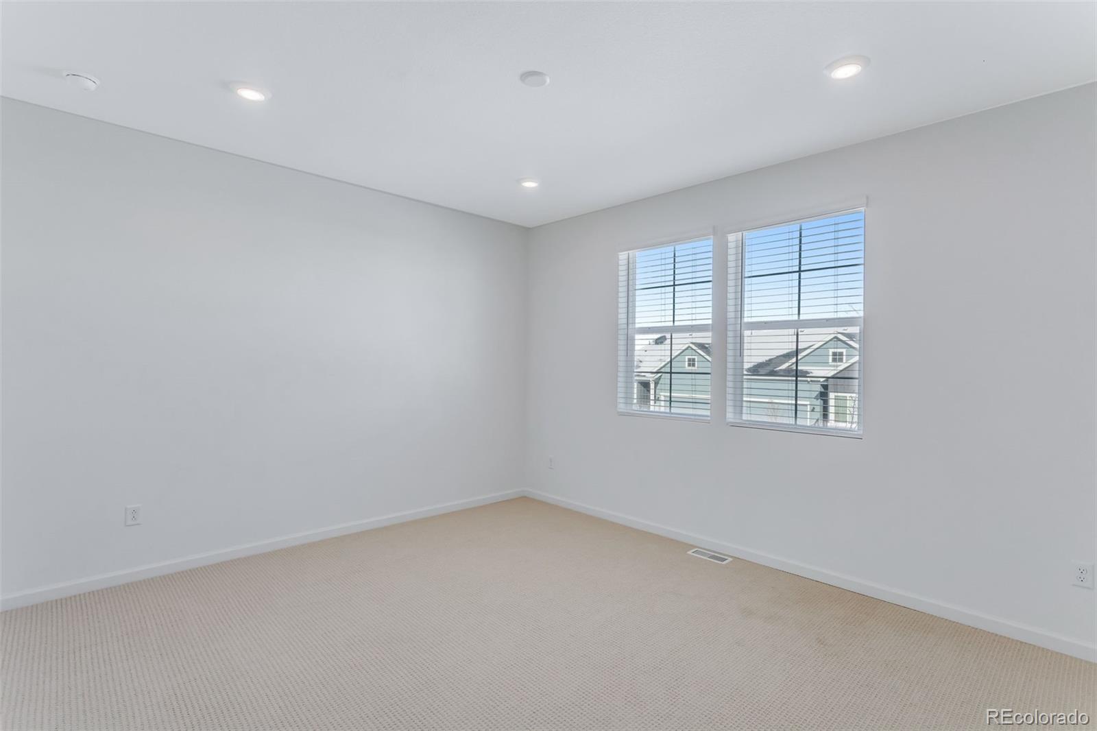 MLS Image #22 for 1761  mount meeker avenue,berthoud, Colorado