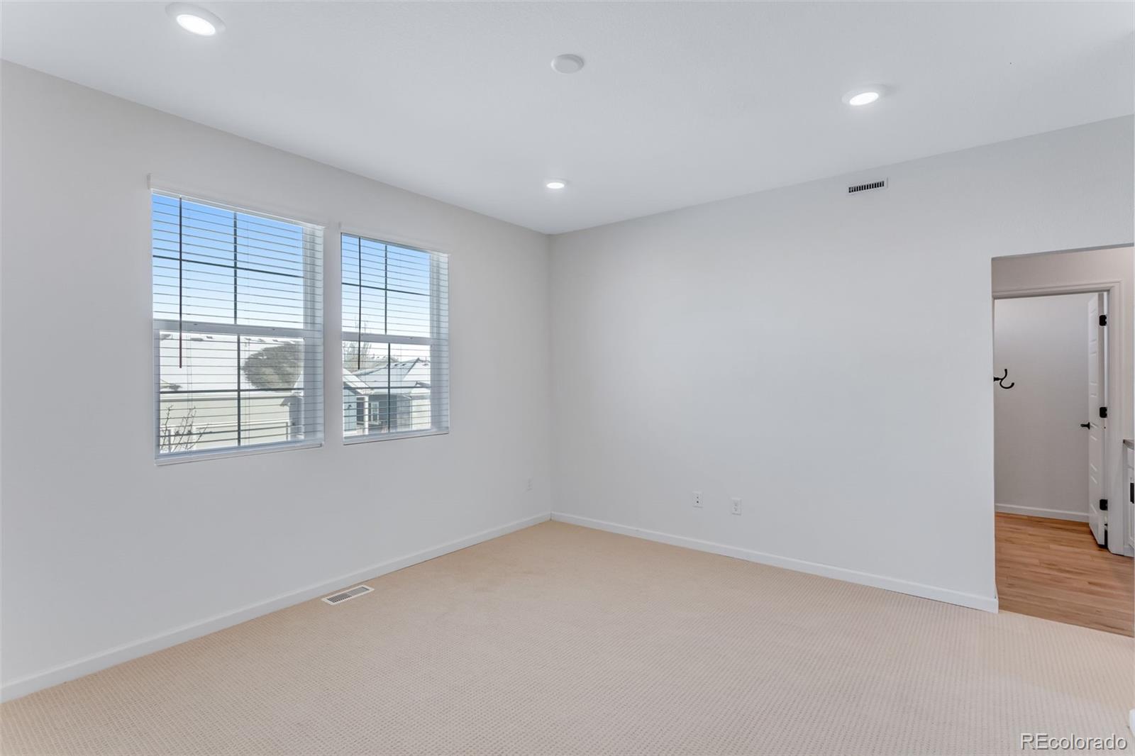 MLS Image #23 for 1761  mount meeker avenue,berthoud, Colorado