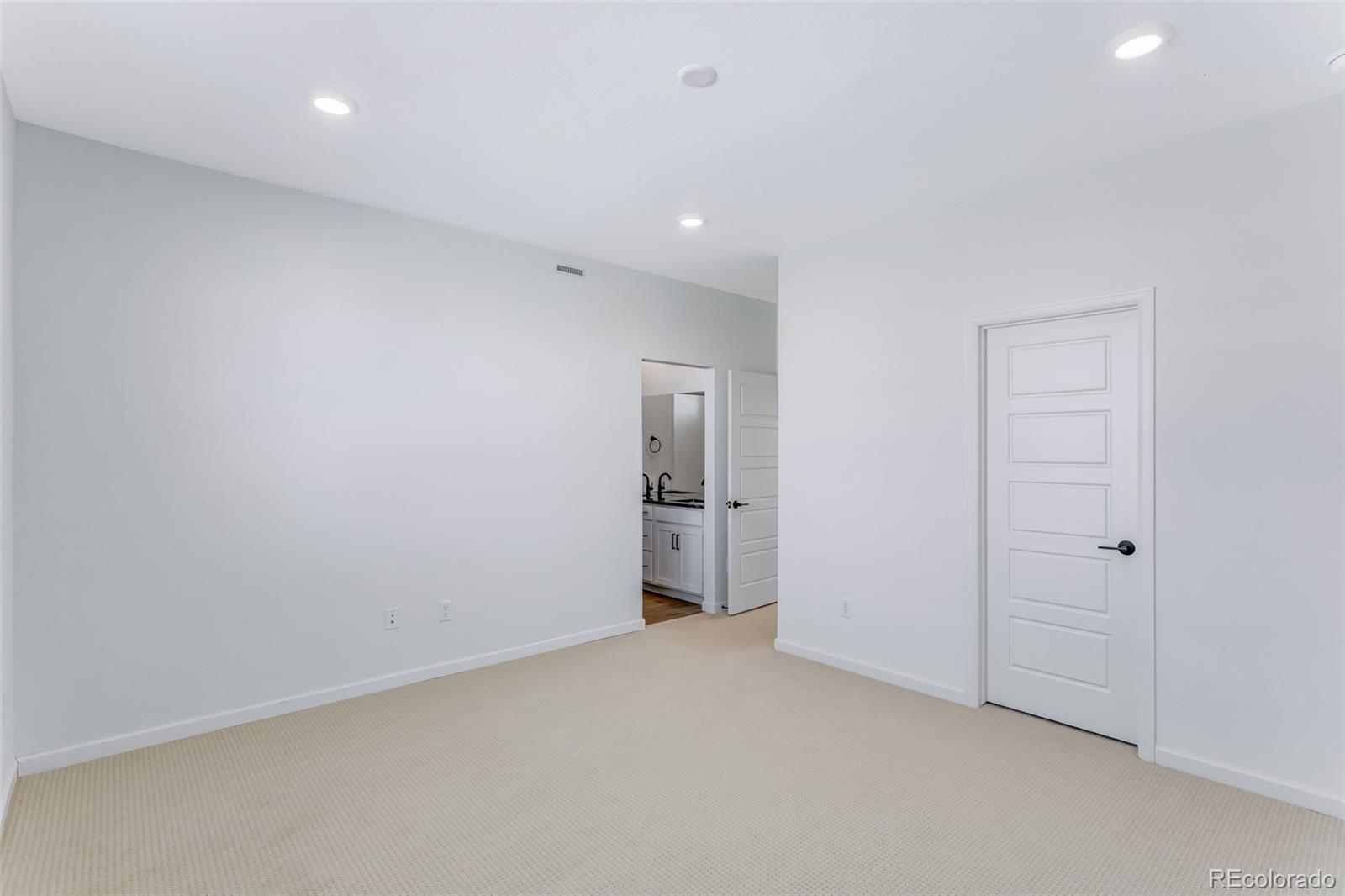 MLS Image #24 for 1761  mount meeker avenue,berthoud, Colorado