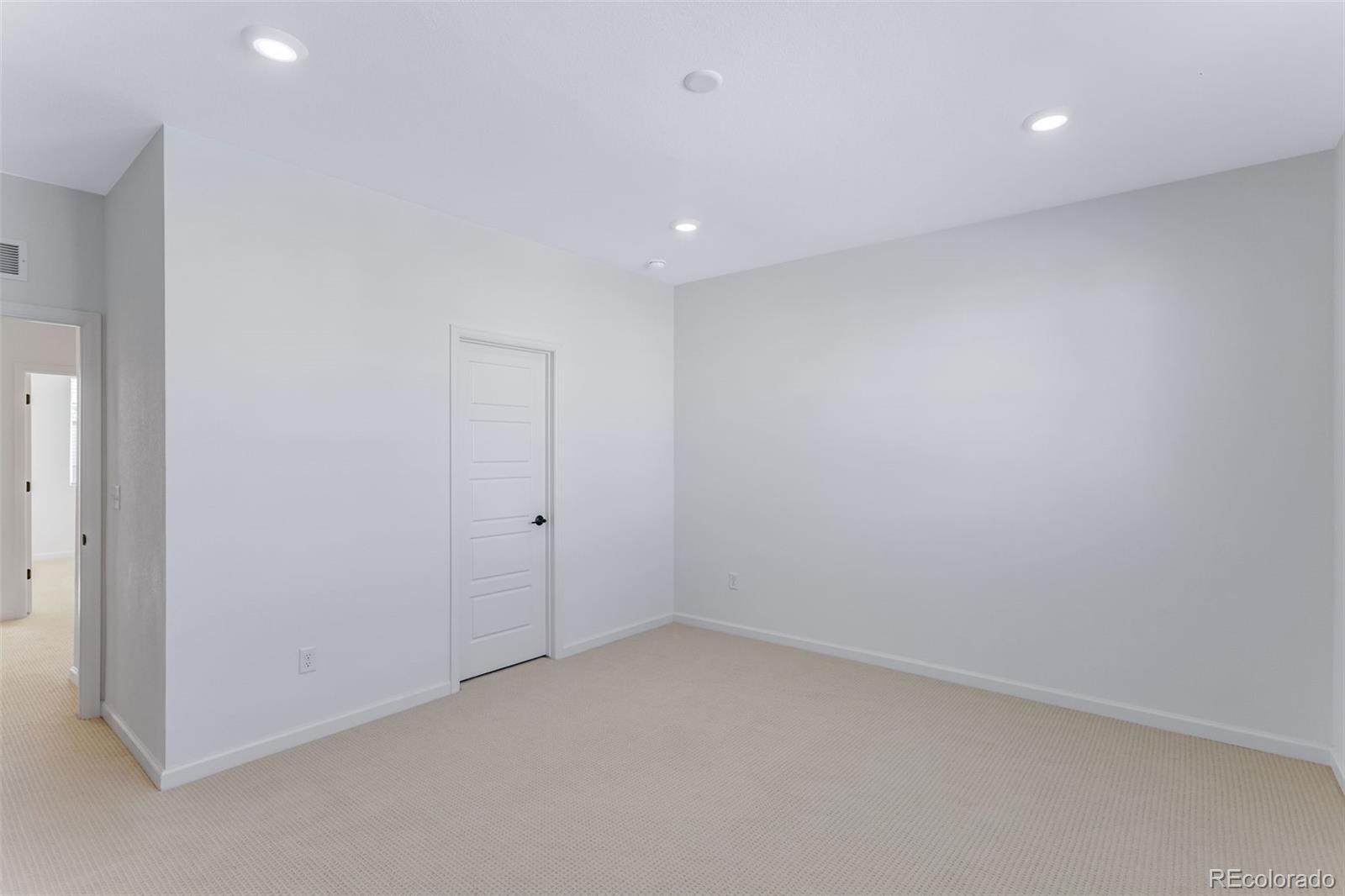 MLS Image #25 for 1761  mount meeker avenue,berthoud, Colorado
